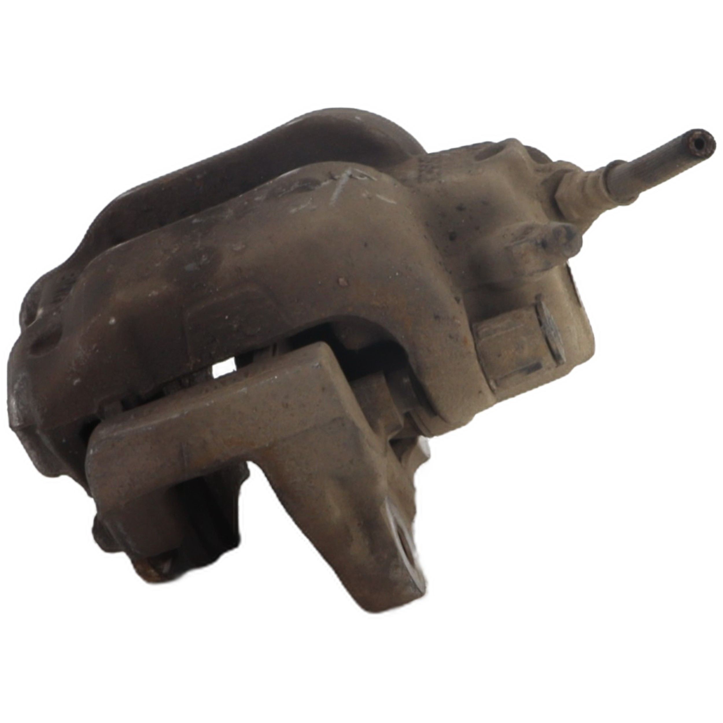 Etrier avant droit (freinage) pour BMW SERIE 3 F30 PHASE 1 Etrier avant droit (freinage) pour BMW SERIE 3 F30 PHASE 1