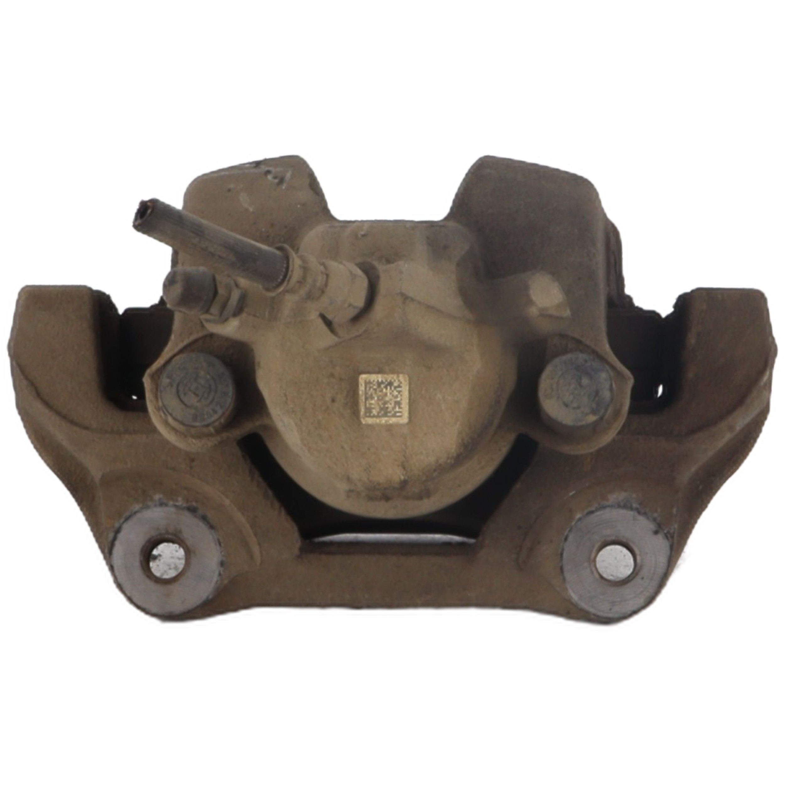 Etrier avant droit (freinage) pour BMW SERIE 3 F30 PHASE 1 Etrier avant droit (freinage) pour BMW SERIE 3 F30 PHASE 1