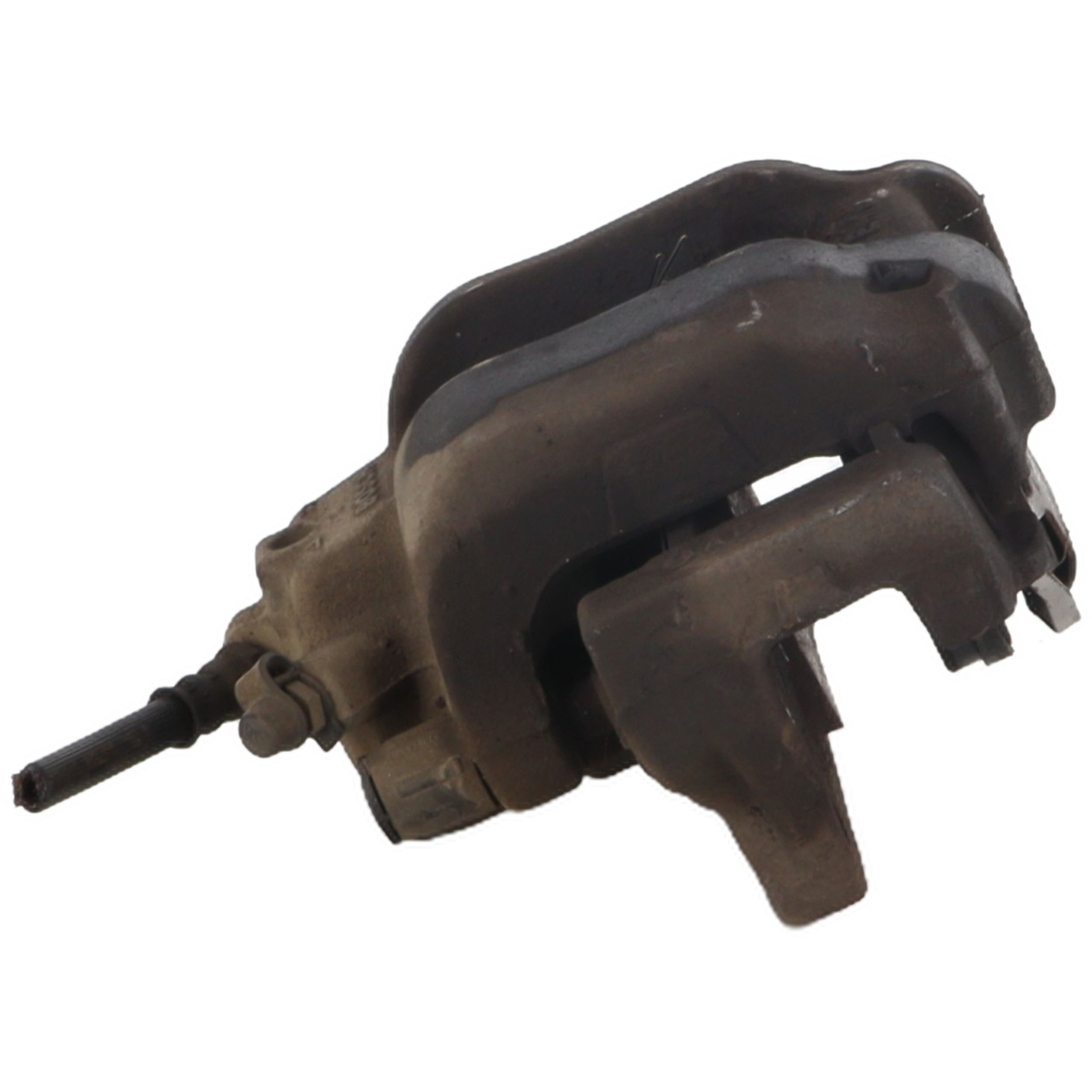 Etrier avant gauche (freinage) pour BMW SERIE 3 F30 PHASE 1 Etrier avant gauche (freinage) pour BMW SERIE 3 F30 PHASE 1