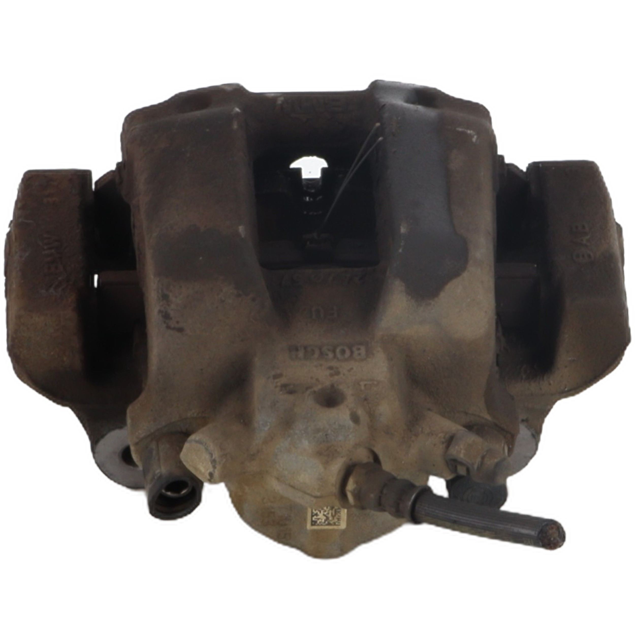 Etrier avant gauche (freinage) pour BMW SERIE 3 F30 PHASE 1 Etrier avant gauche (freinage) pour BMW SERIE 3 F30 PHASE 1