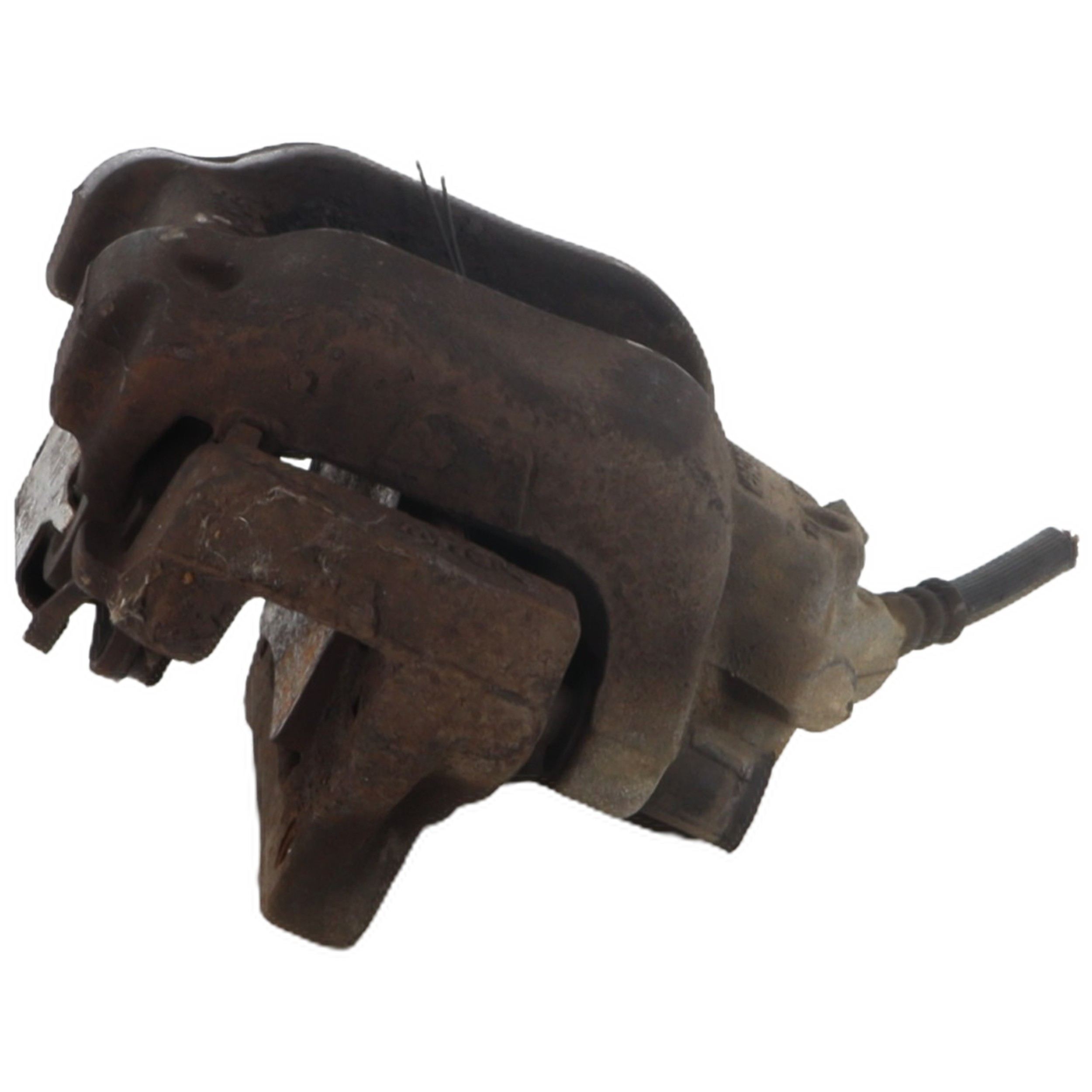 Etrier avant gauche (freinage) pour BMW SERIE 3 F30 PHASE 1 Etrier avant gauche (freinage) pour BMW SERIE 3 F30 PHASE 1