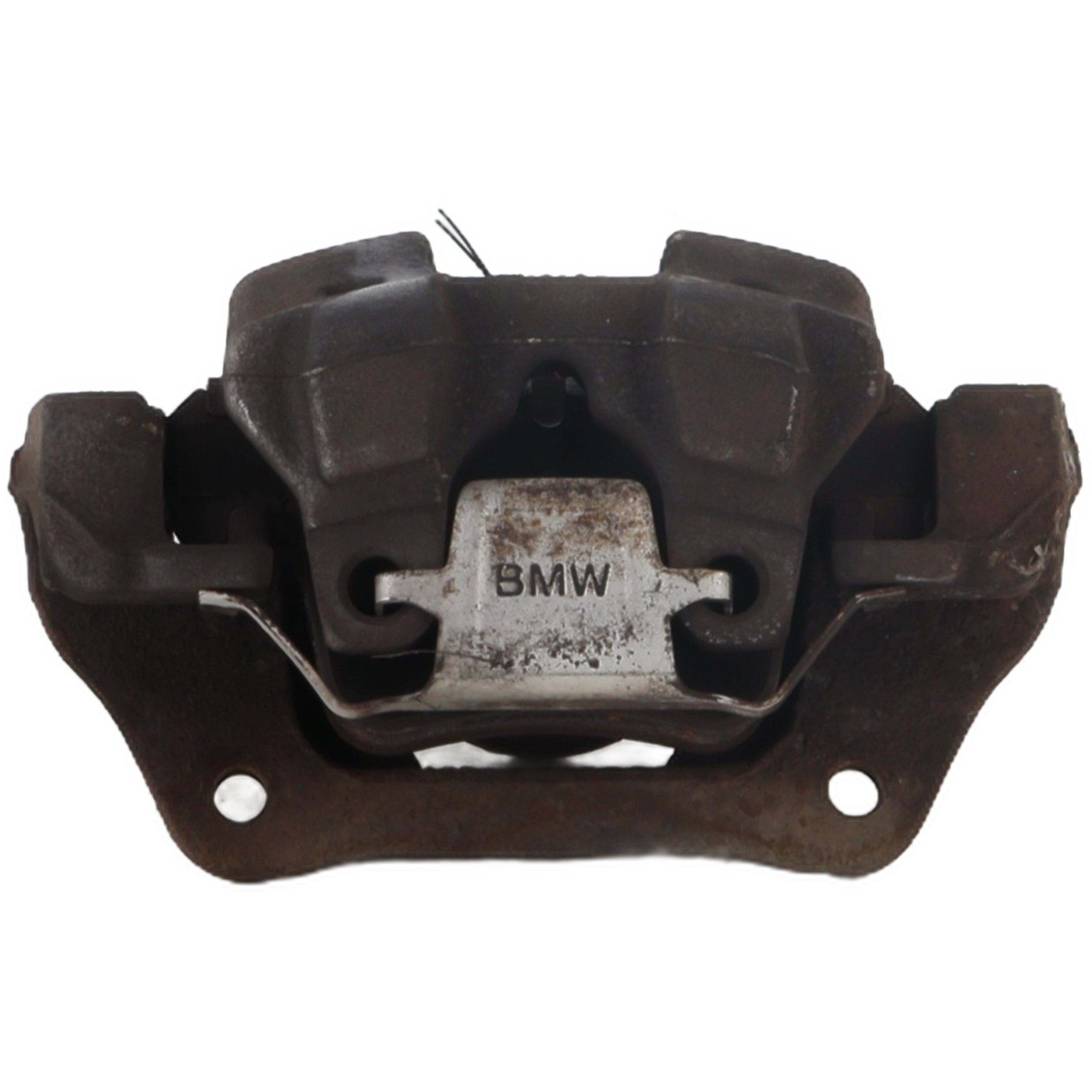 Etrier avant gauche (freinage) pour BMW SERIE 3 F30 PHASE 1 Etrier avant gauche (freinage) pour BMW SERIE 3 F30 PHASE 1