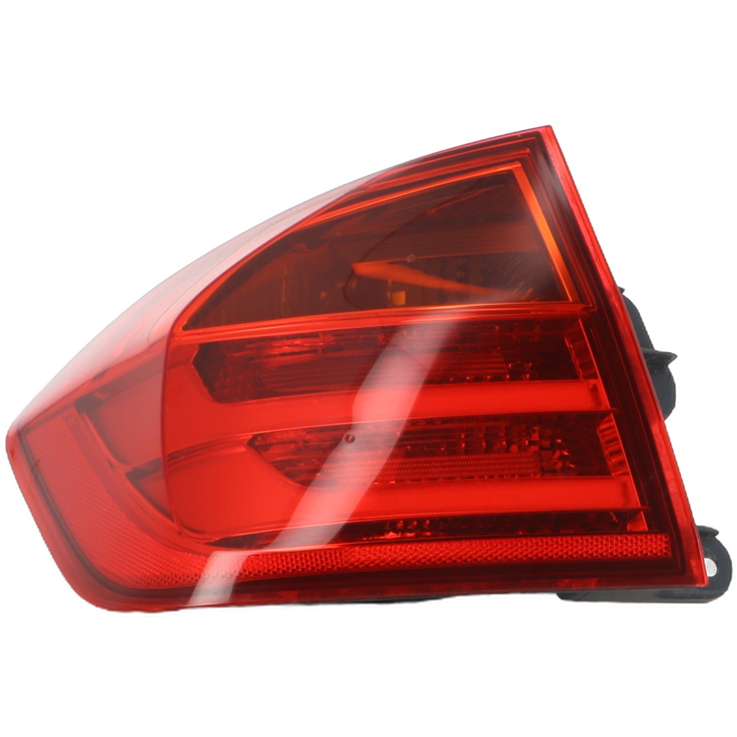 Feu arriere principal gauche (feux) pour BMW SERIE 3 F30 PHASE 1 Feu arriere principal gauche (feux) pour BMW SERIE 3 F30 PHASE 1