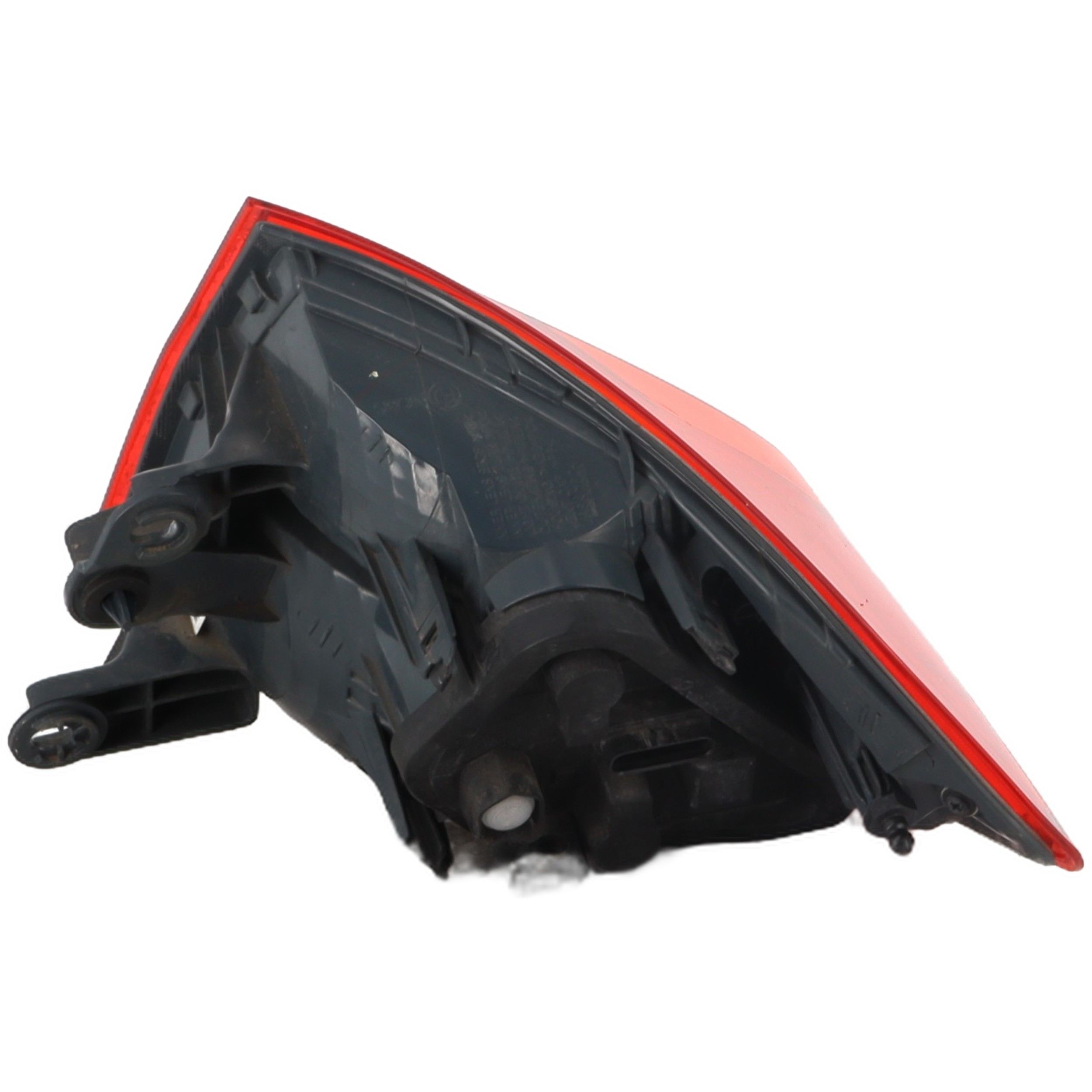 Feu arriere principal gauche (feux) pour BMW SERIE 3 F30 PHASE 1 Feu arriere principal gauche (feux) pour BMW SERIE 3 F30 PHASE 1