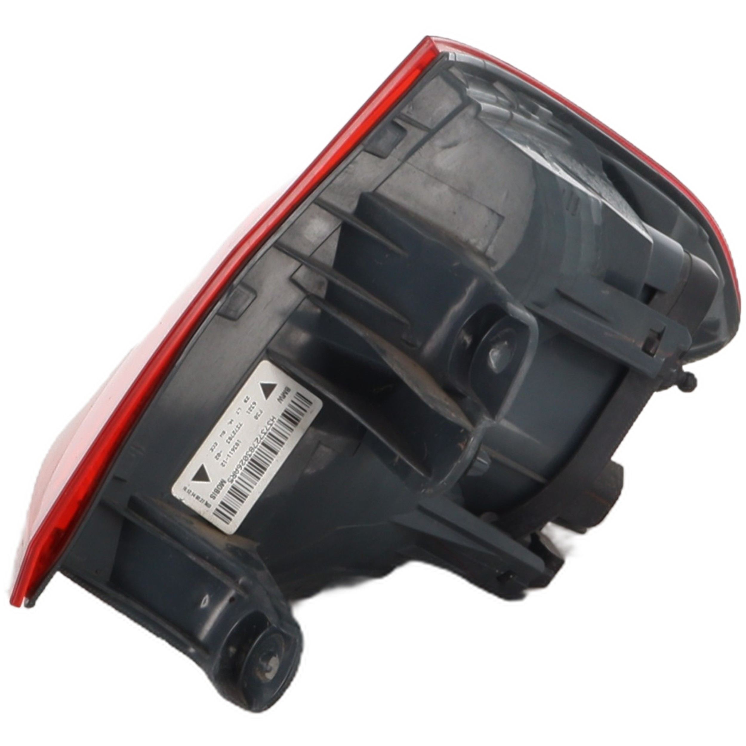 Feu arriere principal gauche (feux) pour BMW SERIE 3 F30 PHASE 1 Feu arriere principal gauche (feux) pour BMW SERIE 3 F30 PHASE 1