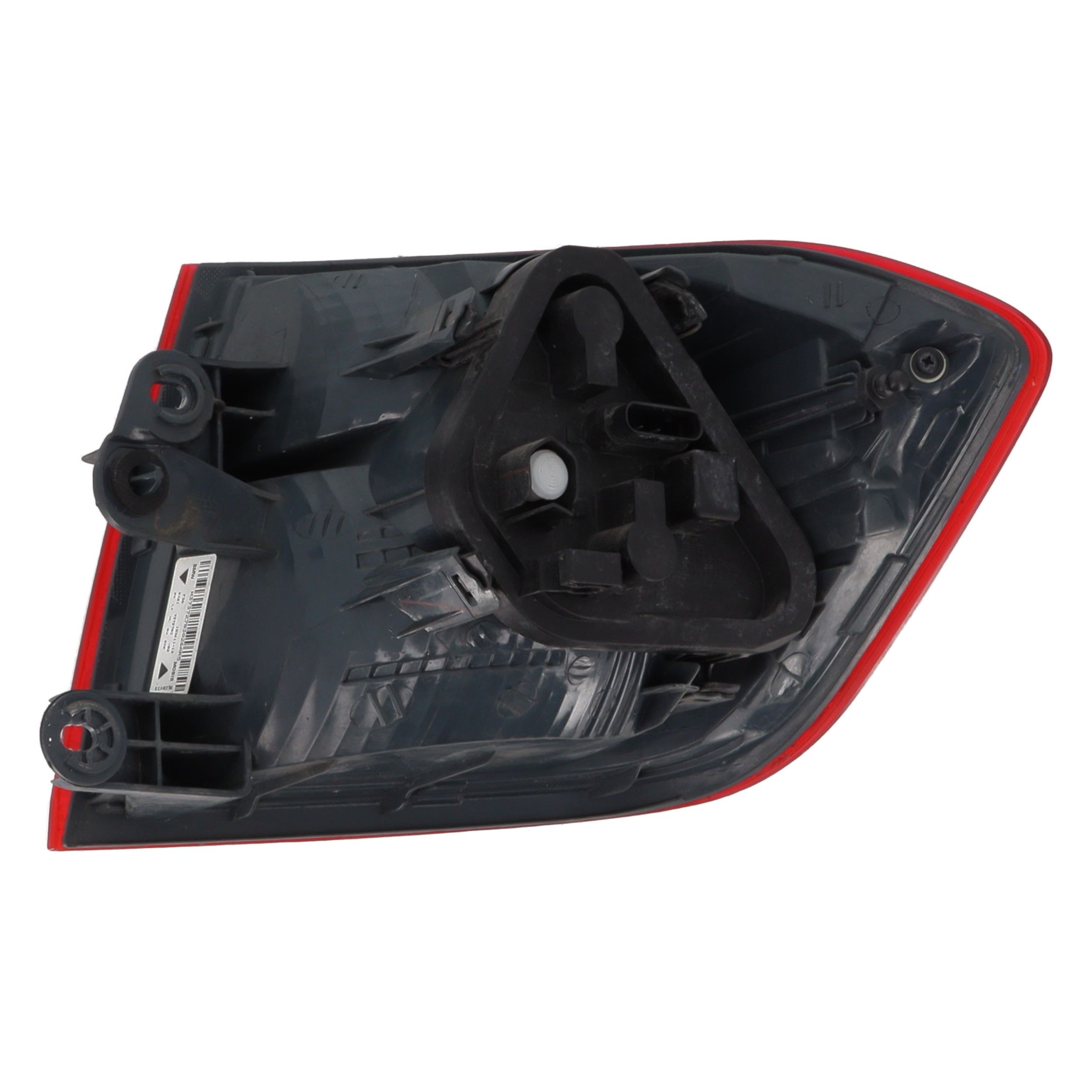 Feu arriere principal gauche (feux) pour BMW SERIE 3 F30 PHASE 1 Feu arriere principal gauche (feux) pour BMW SERIE 3 F30 PHASE 1