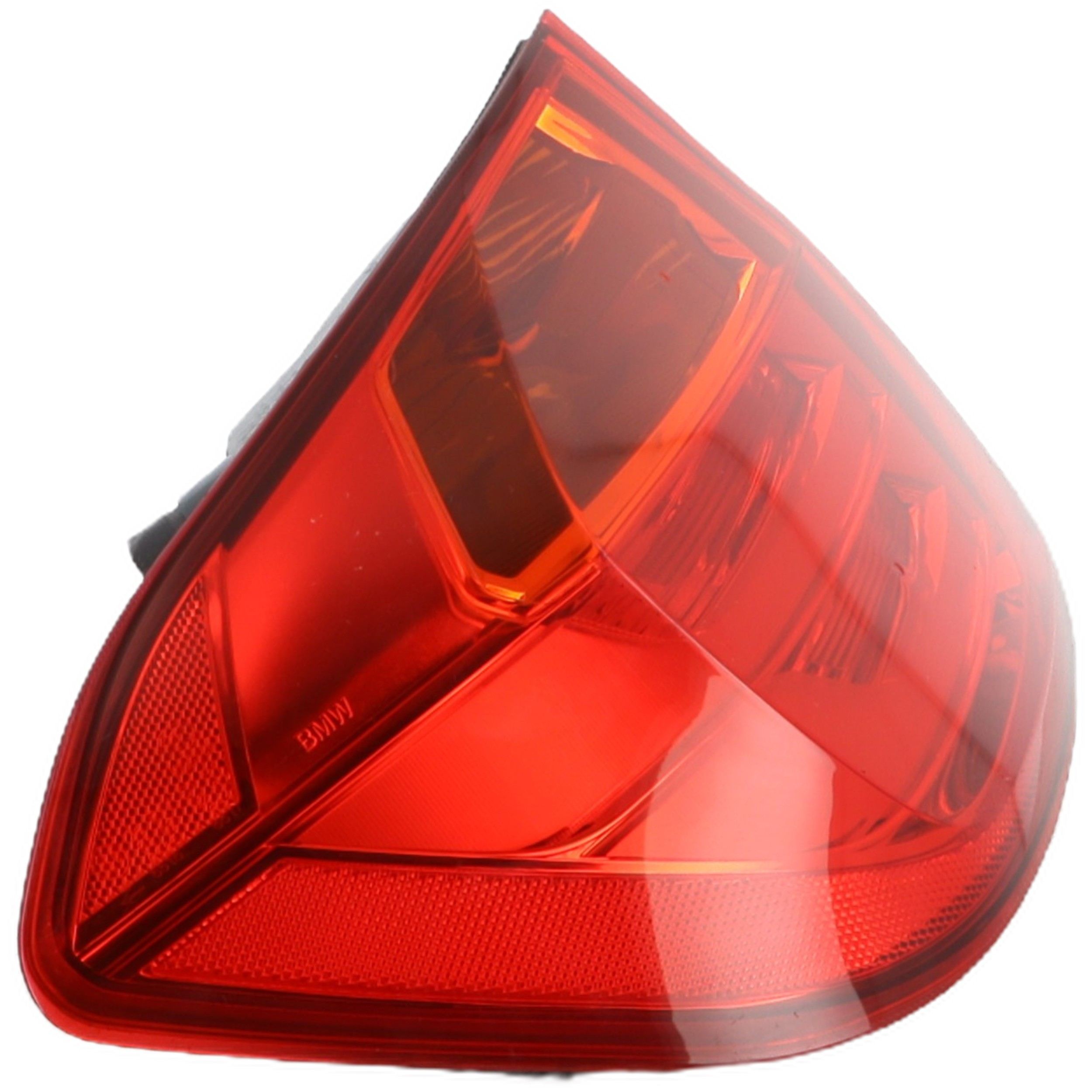 Feu arriere principal gauche (feux) pour BMW SERIE 3 F30 PHASE 1 Feu arriere principal gauche (feux) pour BMW SERIE 3 F30 PHASE 1