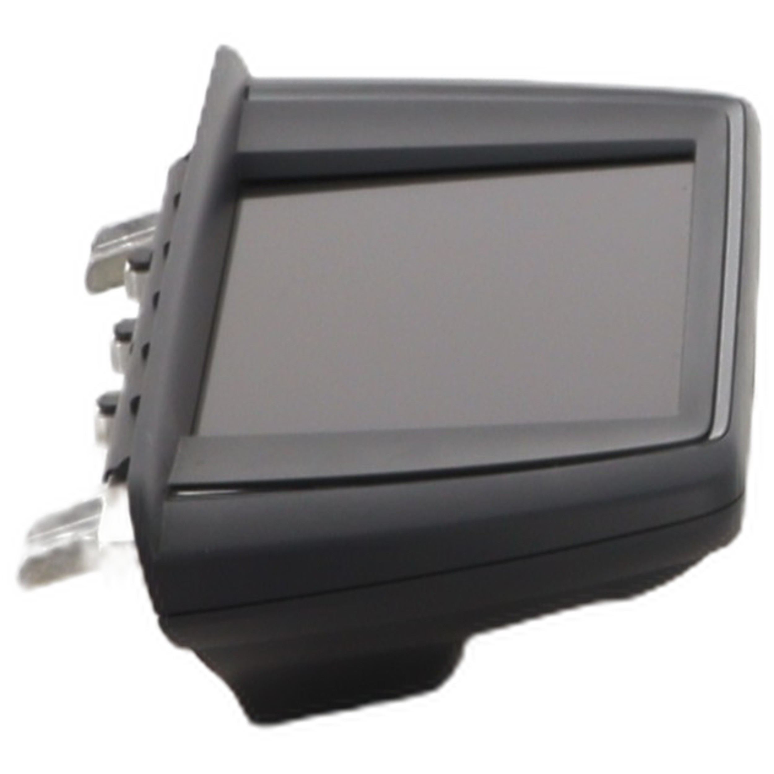 Ecran GPS pour BMW SERIE 3 F30 PHASE 1 Ecran GPS pour BMW SERIE 3 F30 PHASE 1
