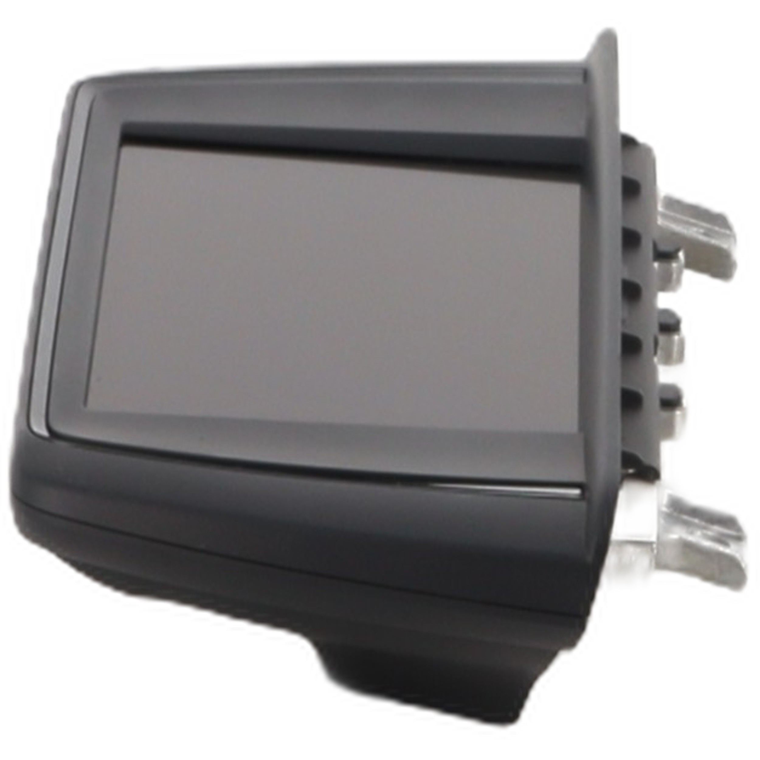 Ecran GPS pour BMW SERIE 3 F30 PHASE 1 Ecran GPS pour BMW SERIE 3 F30 PHASE 1