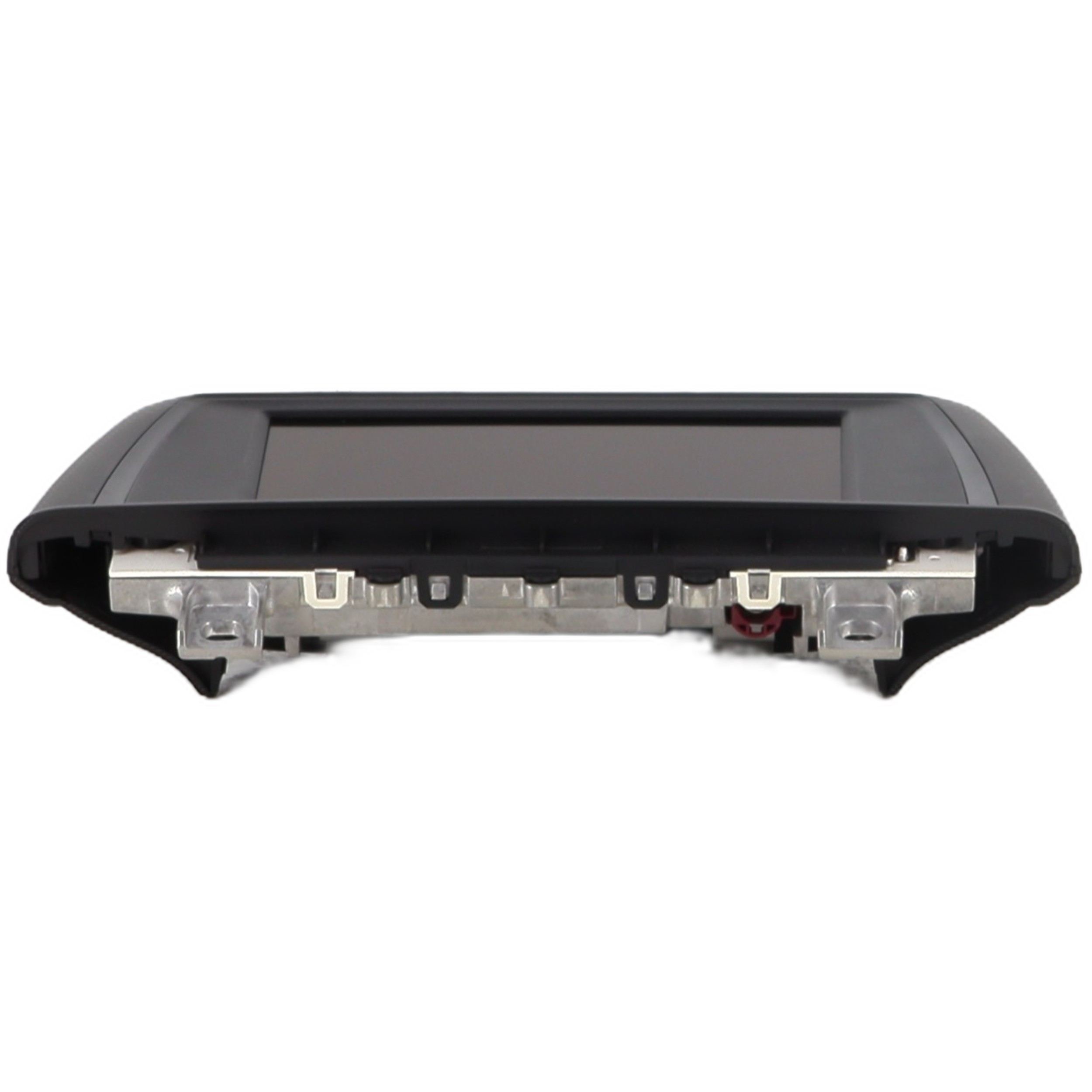 Ecran GPS pour BMW SERIE 3 F30 PHASE 1 Ecran GPS pour BMW SERIE 3 F30 PHASE 1