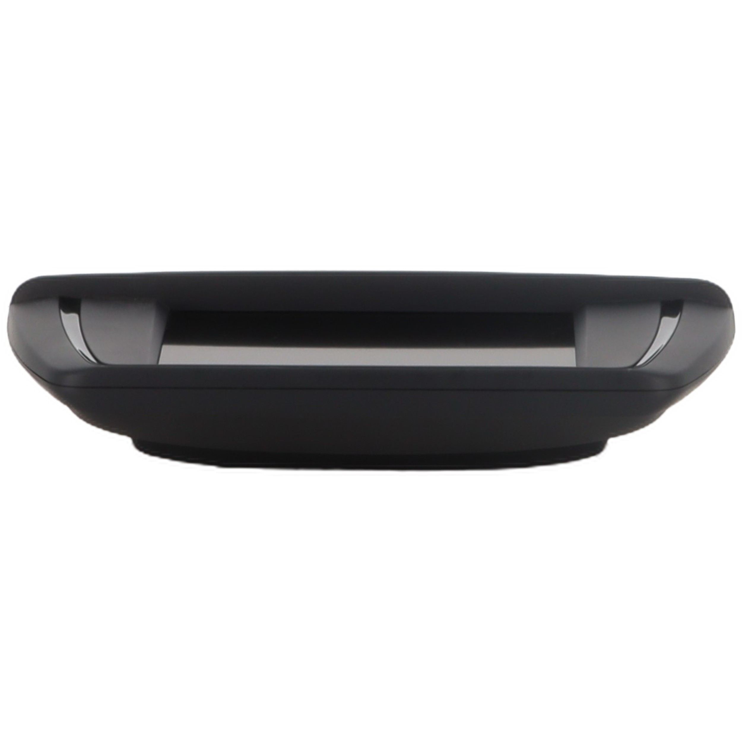 Ecran GPS pour BMW SERIE 3 F30 PHASE 1 Ecran GPS pour BMW SERIE 3 F30 PHASE 1