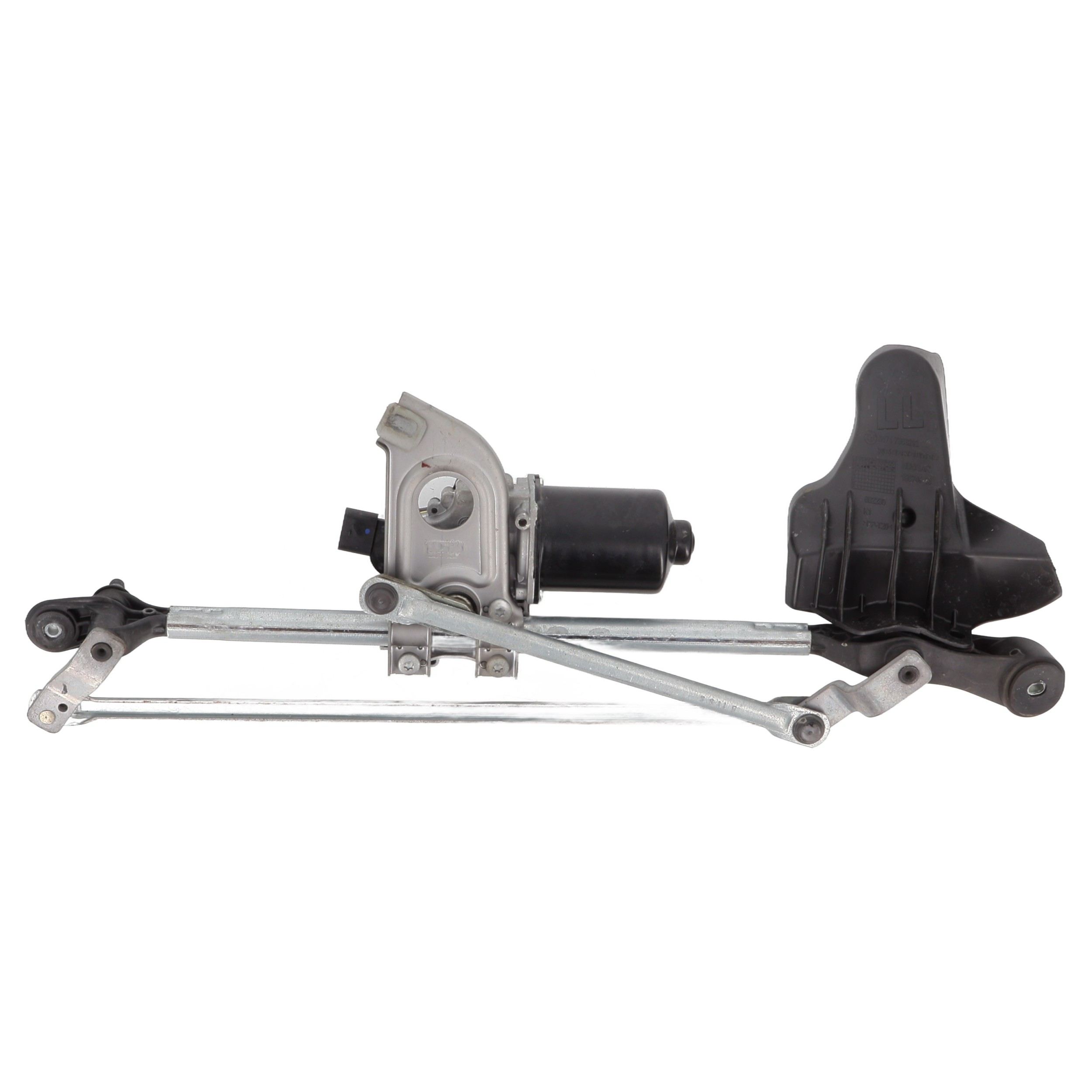 Moteur essuie glace avant pour BMW SERIE 3 F30 PHASE 1 Moteur essuie glace avant pour BMW SERIE 3 F30 PHASE 1