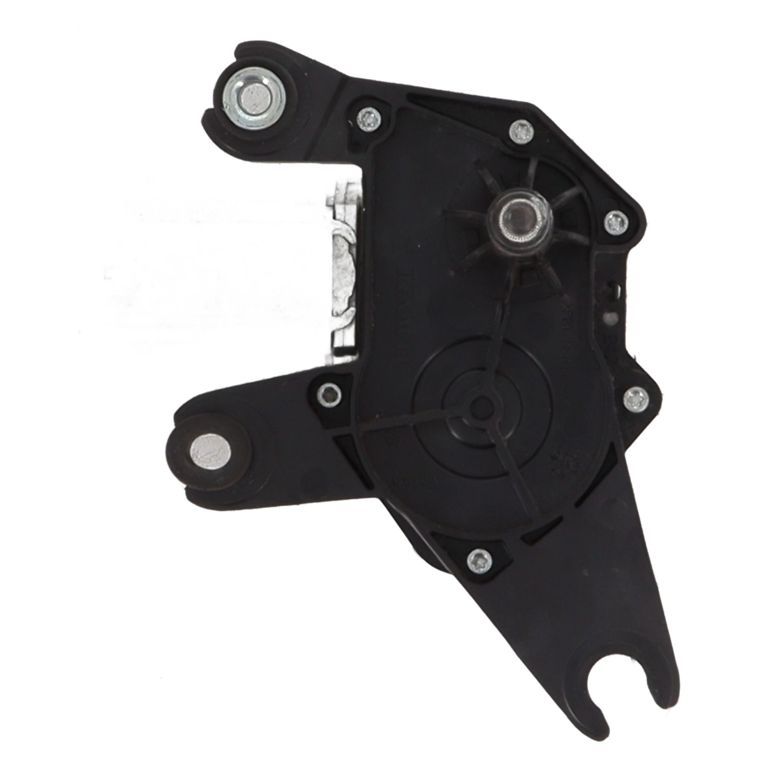 Mot. essuie glace arriere pour RENAULT CLIO 3 PHASE 1 Mot. essuie glace arriere pour RENAULT CLIO 3 PHASE 1