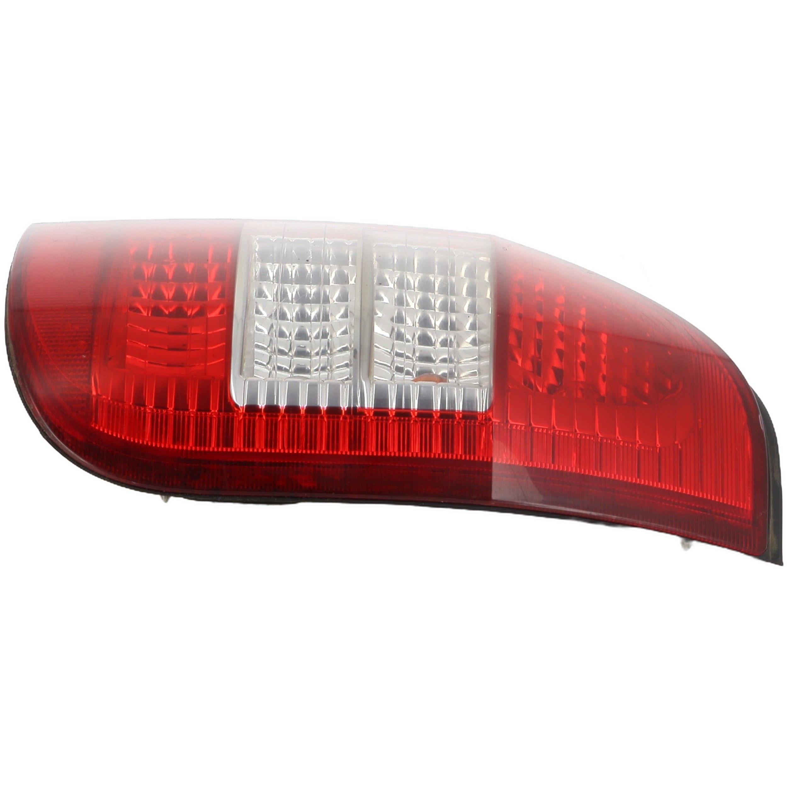 Feu arriere principal droit (feux) pour OPEL ZAFIRA A PHASE 2 Feu arriere principal droit (feux) pour OPEL ZAFIRA A PHASE 2
