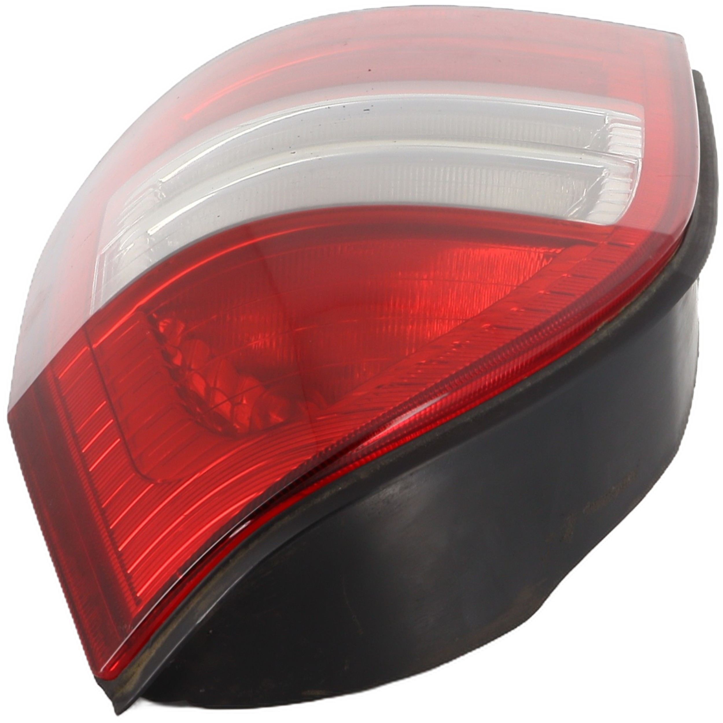 Feu arriere principal droit (feux) pour OPEL ZAFIRA A PHASE 2 Feu arriere principal droit (feux) pour OPEL ZAFIRA A PHASE 2