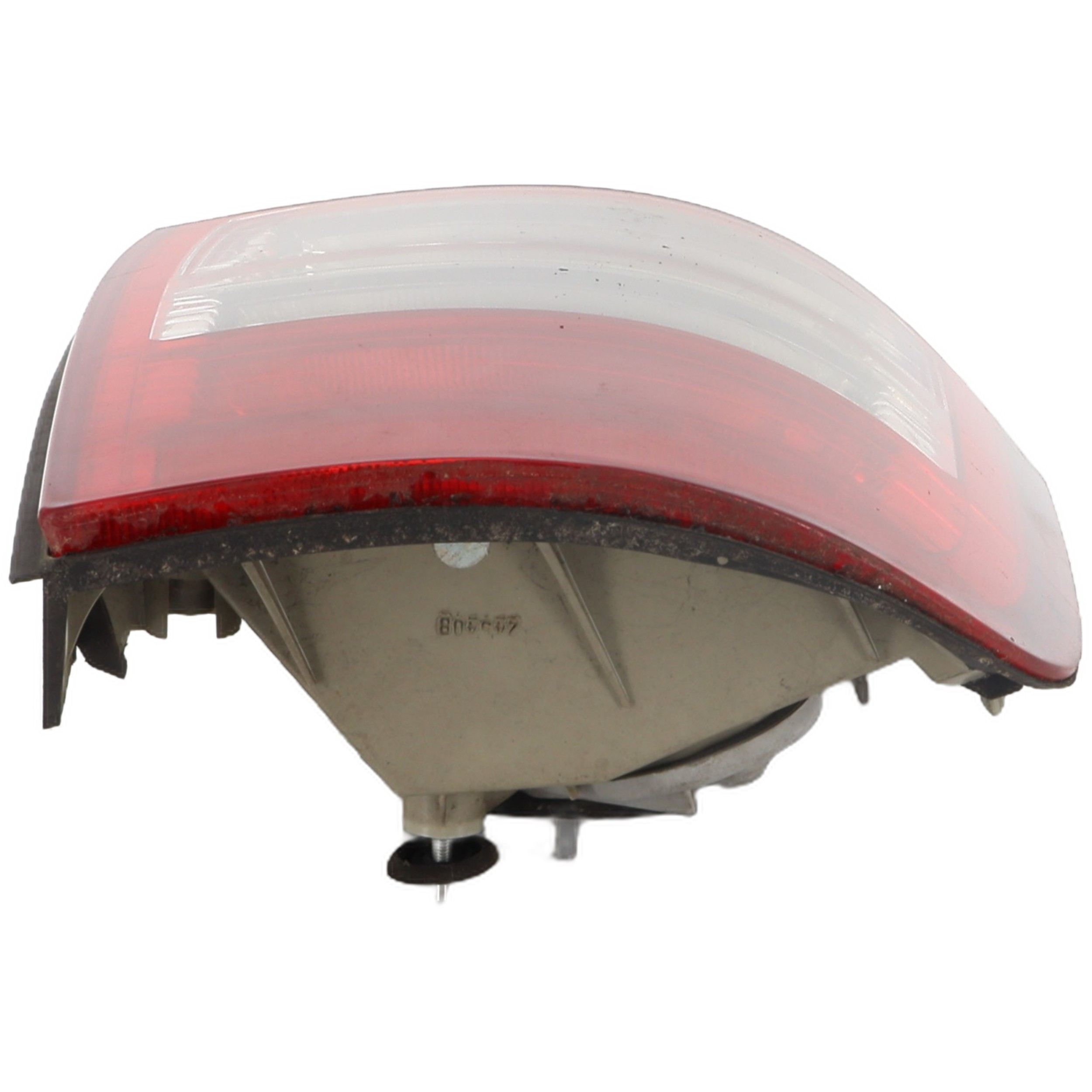 Feu arriere principal droit (feux) pour OPEL ZAFIRA A PHASE 2 Feu arriere principal droit (feux) pour OPEL ZAFIRA A PHASE 2