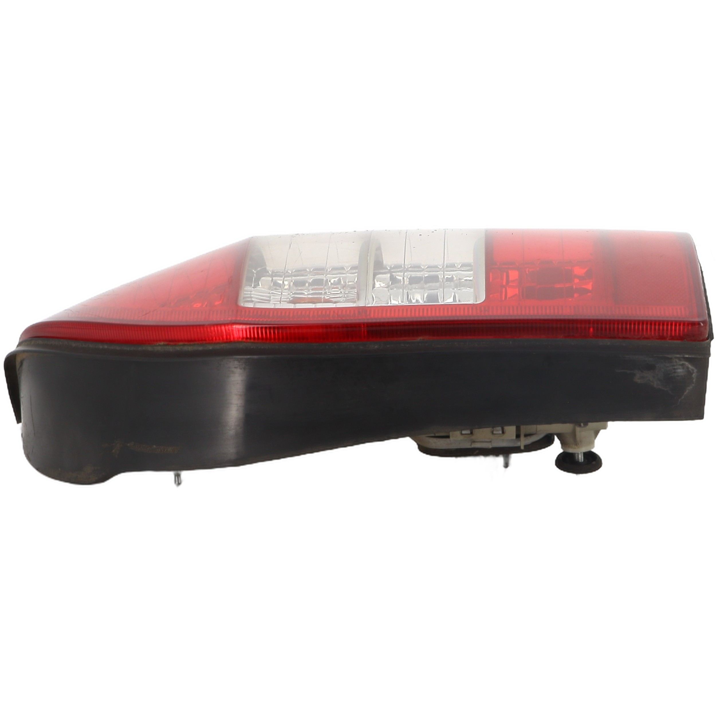 Feu arriere principal droit (feux) pour OPEL ZAFIRA A PHASE 2 Feu arriere principal droit (feux) pour OPEL ZAFIRA A PHASE 2