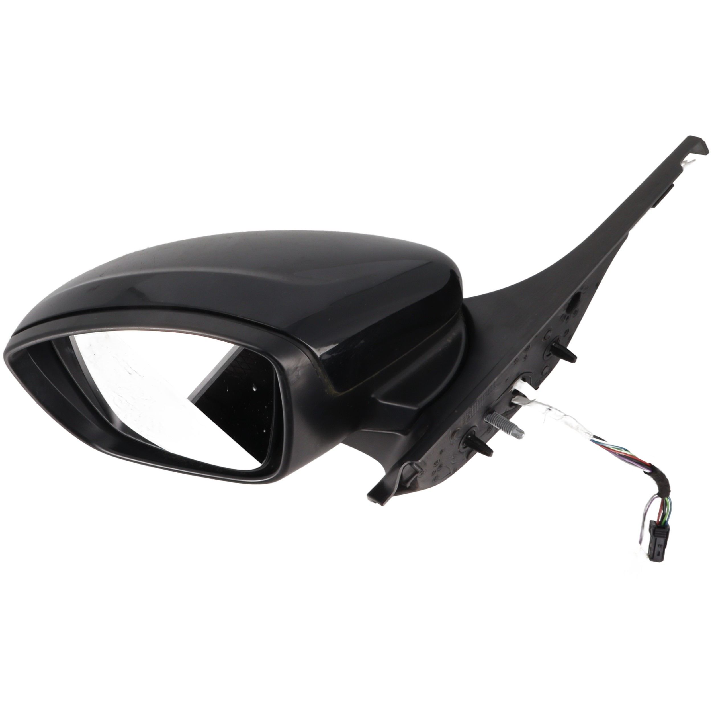 Retroviseur gauche pour CITROEN C3 3 PHASE 1 Retroviseur gauche pour CITROEN C3 3 PHASE 1