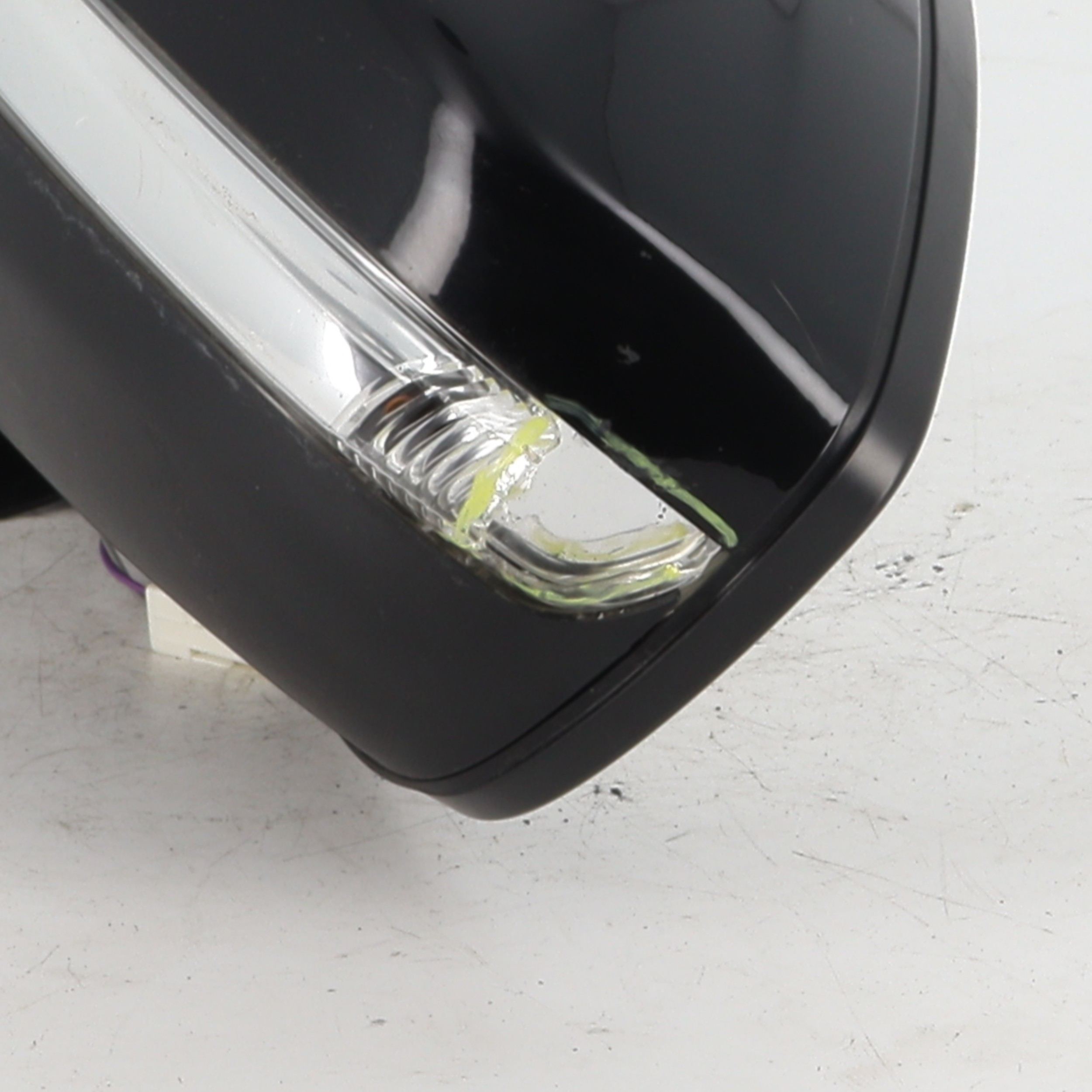 Retroviseur gauche pour CITROEN C3 3 PHASE 1 Retroviseur gauche pour CITROEN C3 3 PHASE 1
