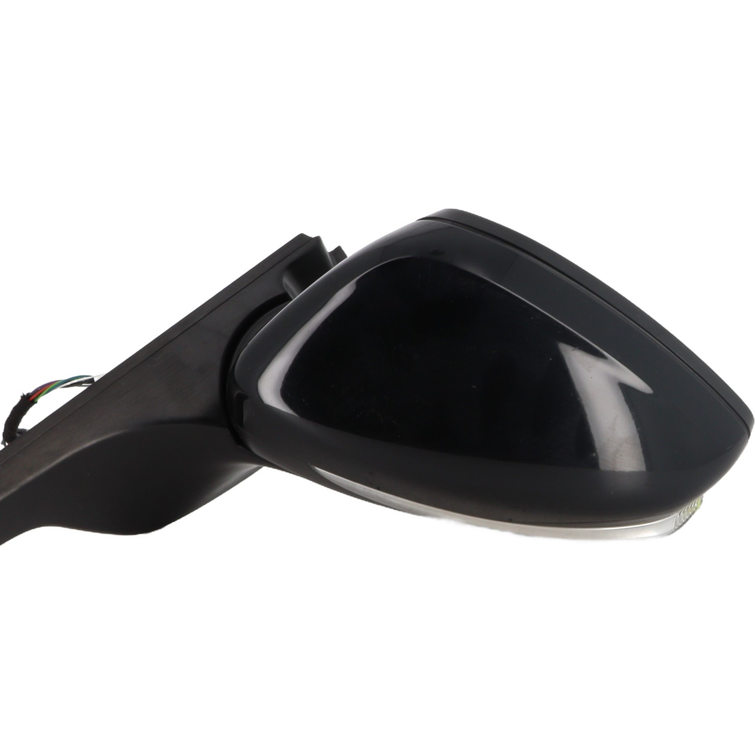 Retroviseur gauche pour CITROEN C3 3 PHASE 1 Retroviseur gauche pour CITROEN C3 3 PHASE 1