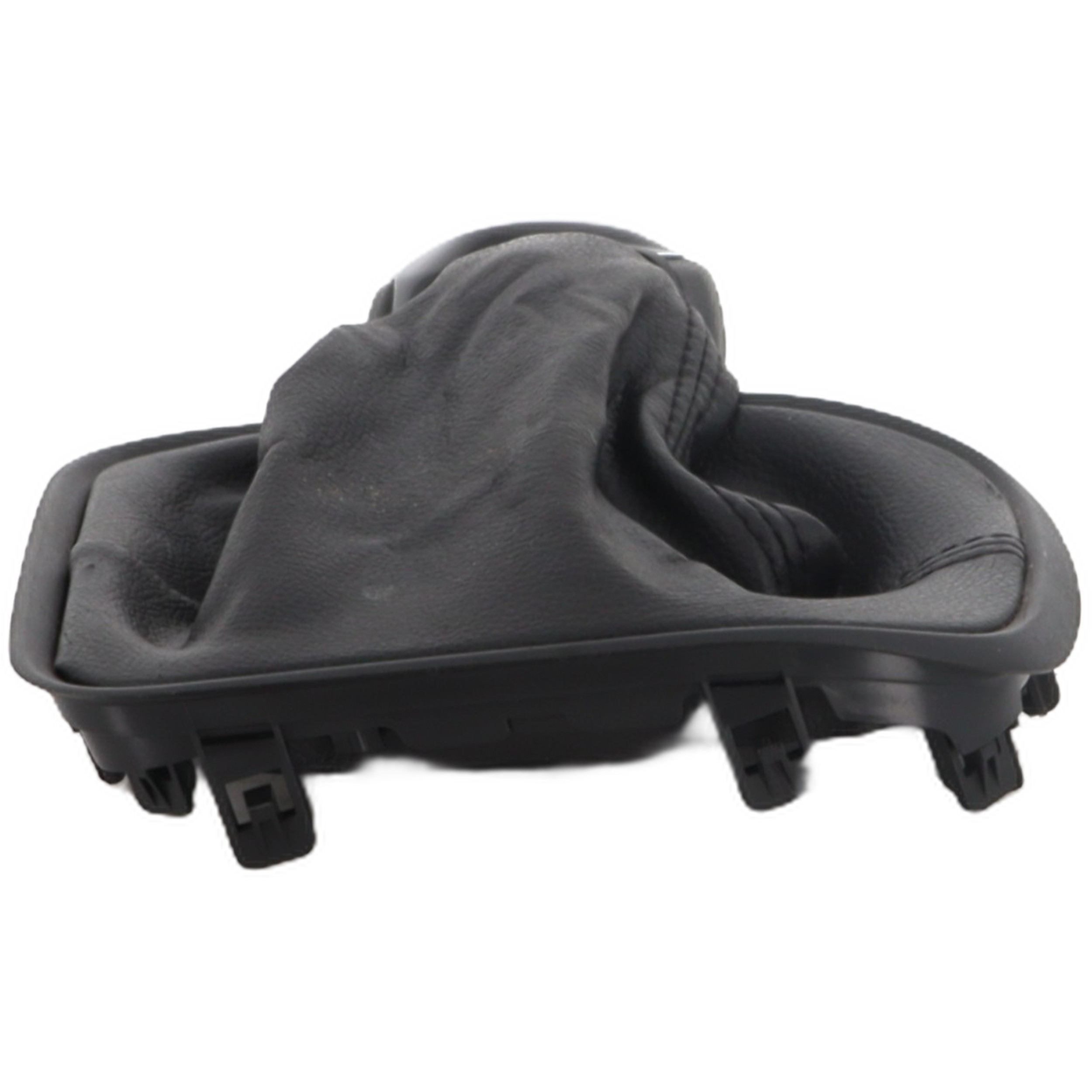 Pommeau de vitesses pour CITROEN C3 3 PHASE 1 Pommeau de vitesses pour CITROEN C3 3 PHASE 1