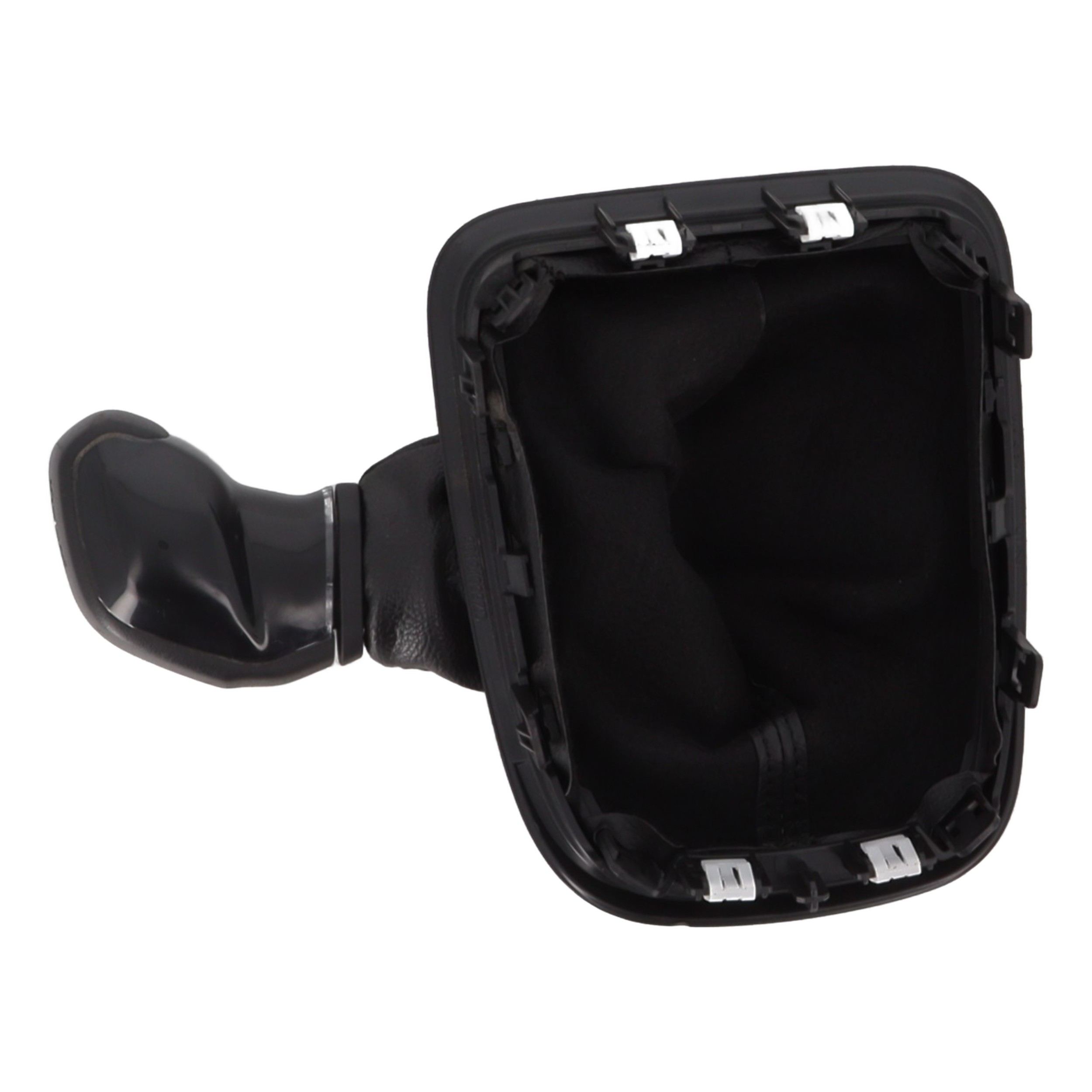 Pommeau de vitesses pour CITROEN C3 3 PHASE 1 Pommeau de vitesses pour CITROEN C3 3 PHASE 1