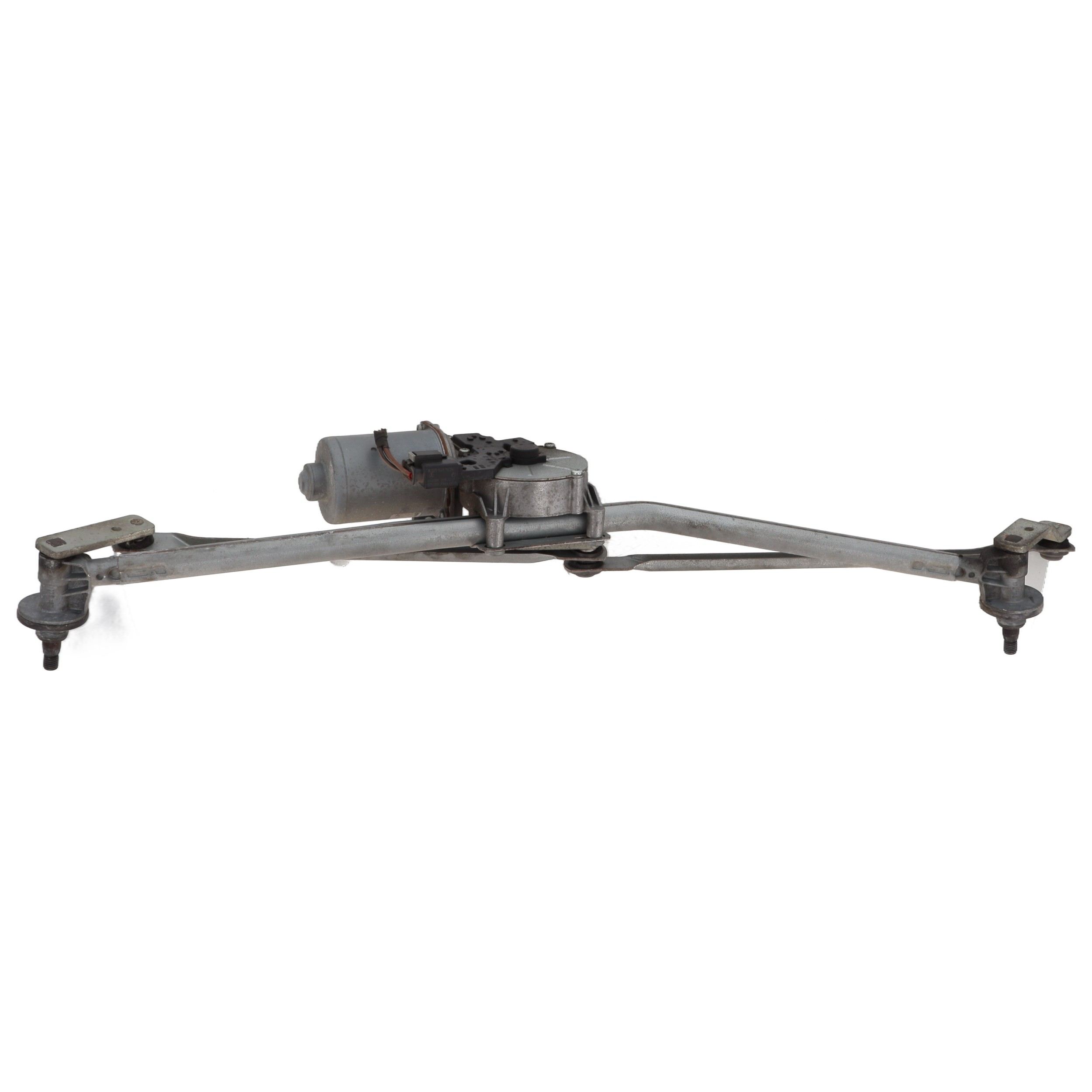 Moteur essuie glace avant pour VOLKSWAGEN CRAFTER 1 PHASE 2 Moteur essuie glace avant pour VOLKSWAGEN CRAFTER 1 PHASE 2