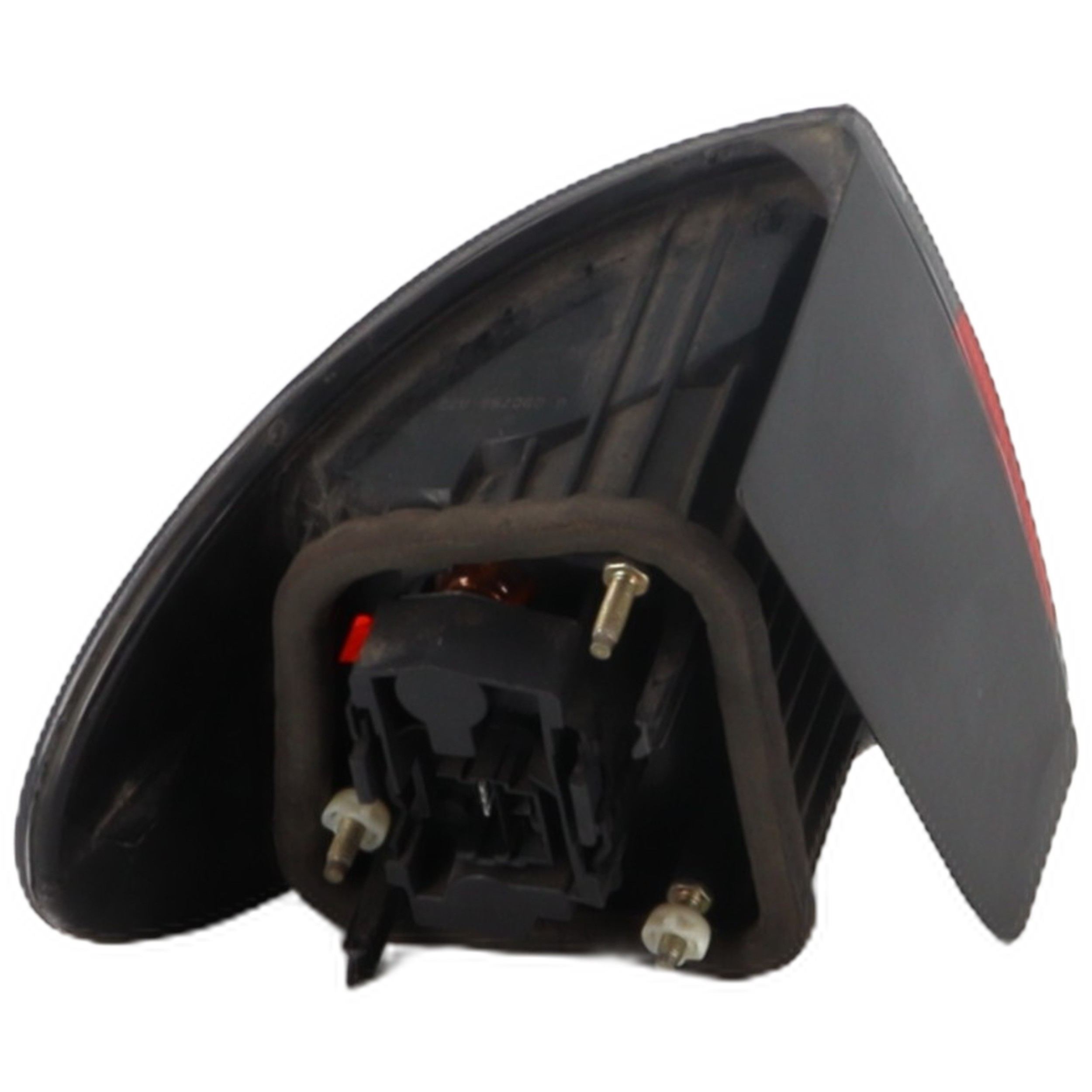 Feu arriere principal droit (feux) pour RENAULT MEGANE 1 PHASE 1 Feu arriere principal droit (feux) pour RENAULT MEGANE 1 PHASE 1
