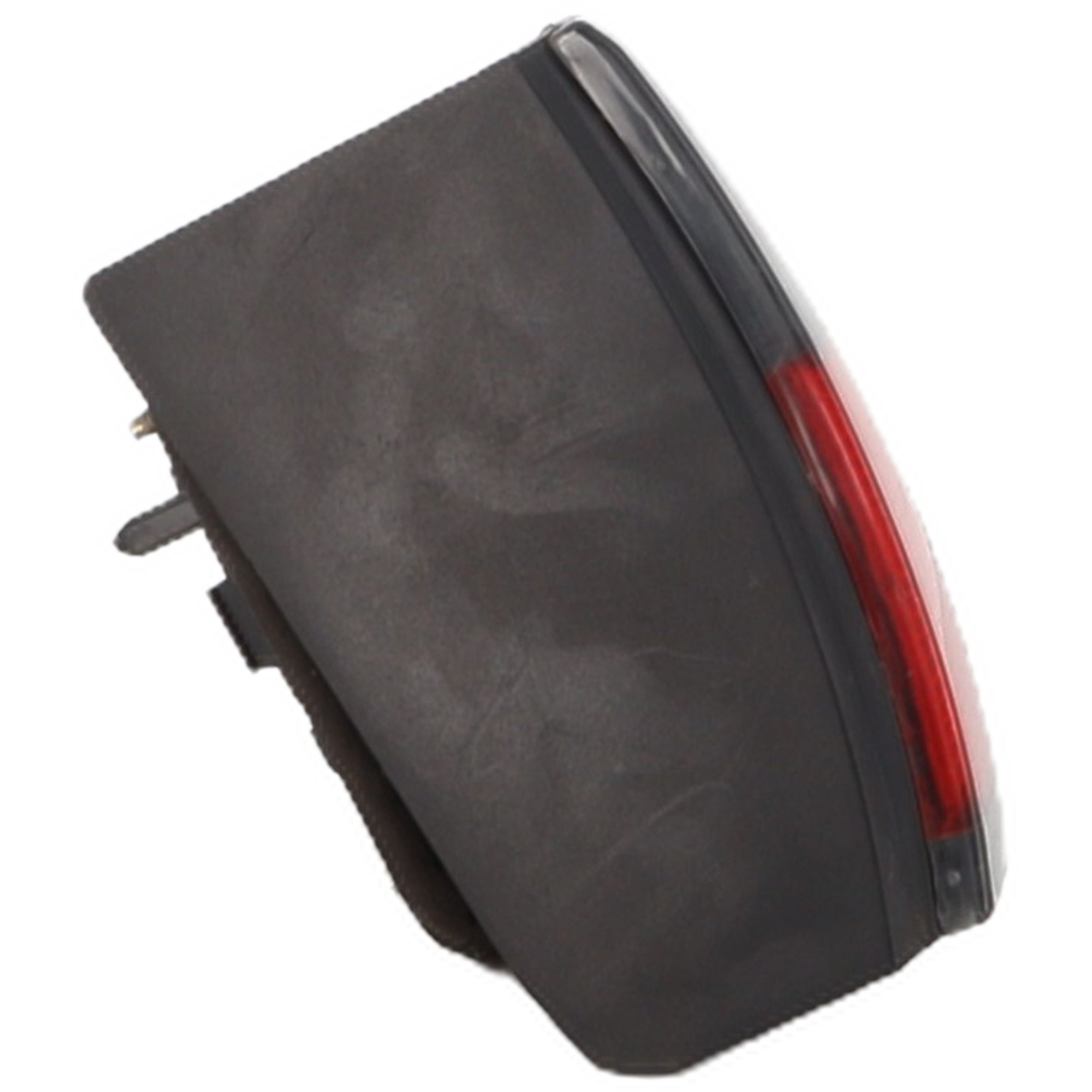 Feu arriere principal droit (feux) pour RENAULT MEGANE 1 PHASE 1 Feu arriere principal droit (feux) pour RENAULT MEGANE 1 PHASE 1
