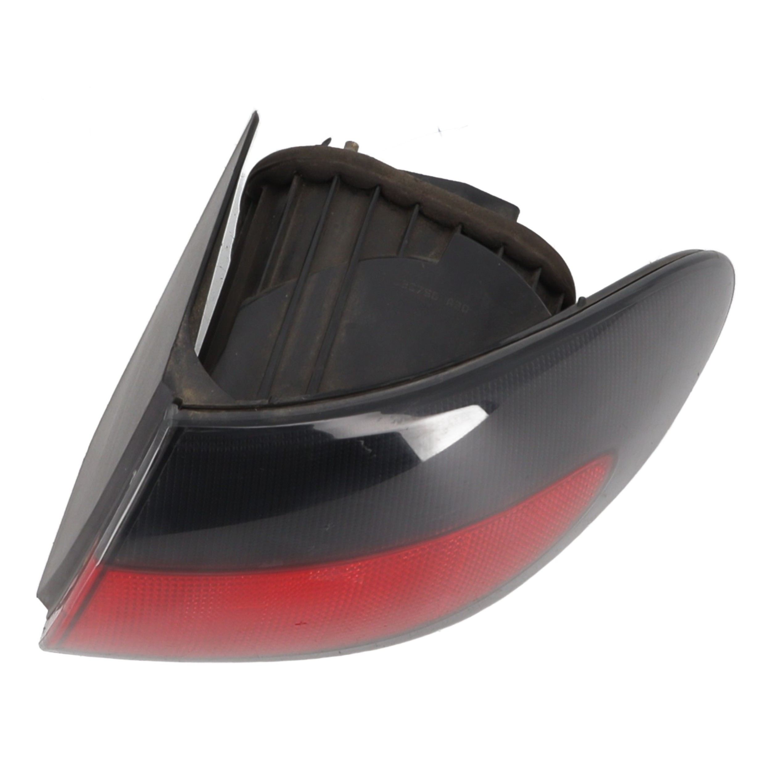Feu arriere principal droit (feux) pour RENAULT MEGANE 1 PHASE 1 Feu arriere principal droit (feux) pour RENAULT MEGANE 1 PHASE 1