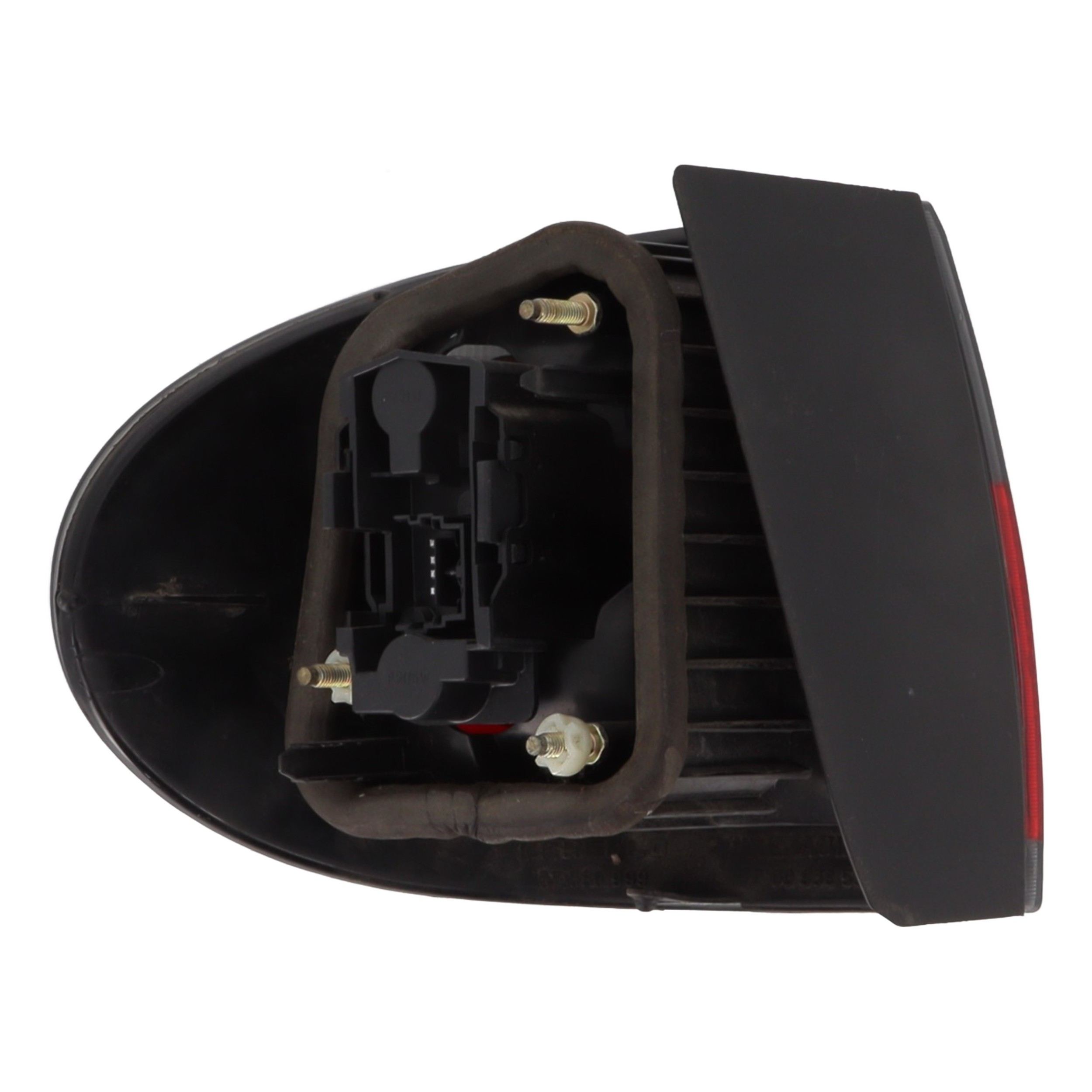 Feu arriere principal droit (feux) pour RENAULT MEGANE 1 PHASE 1 Feu arriere principal droit (feux) pour RENAULT MEGANE 1 PHASE 1