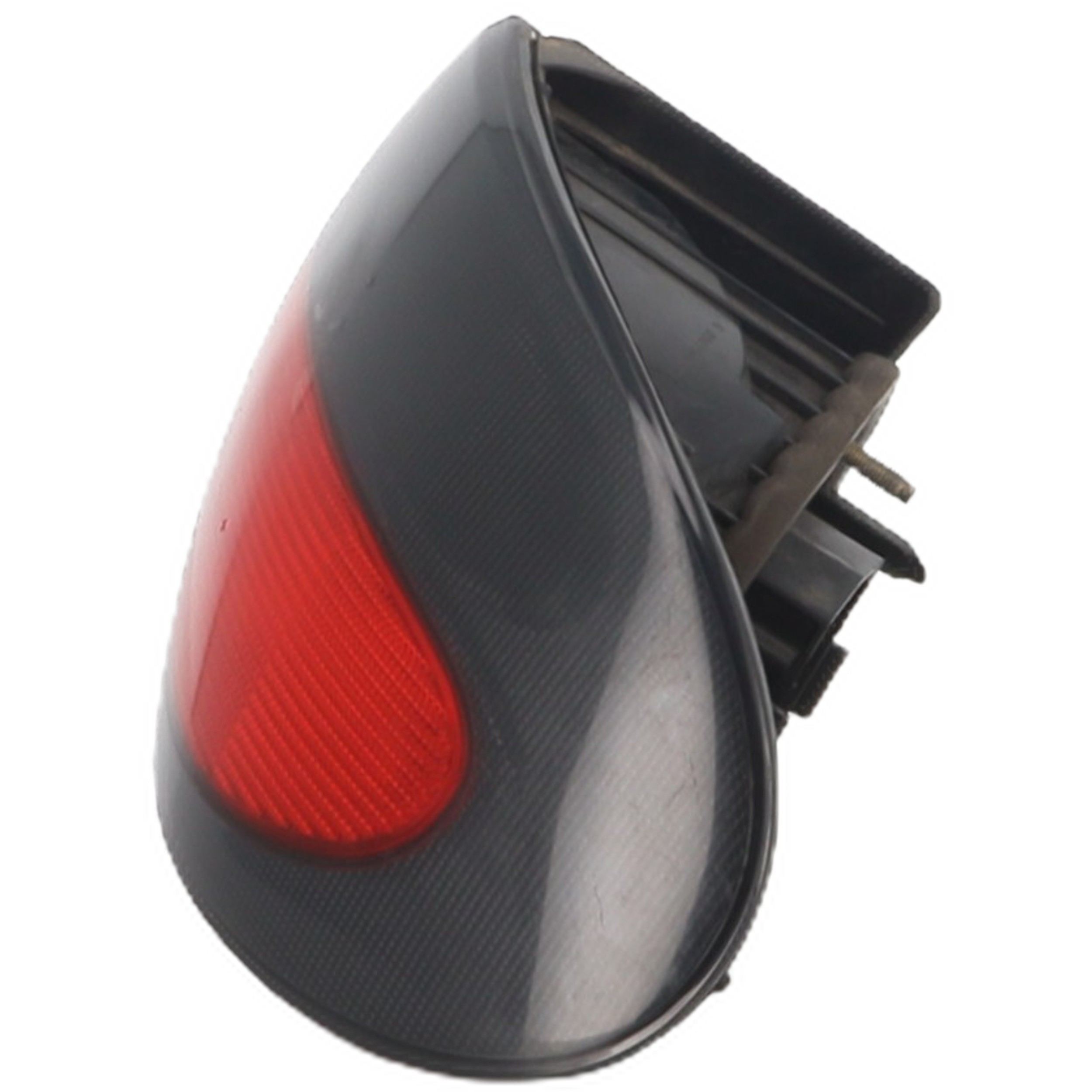 Feu arriere principal droit (feux) pour RENAULT MEGANE 1 PHASE 1 Feu arriere principal droit (feux) pour RENAULT MEGANE 1 PHASE 1