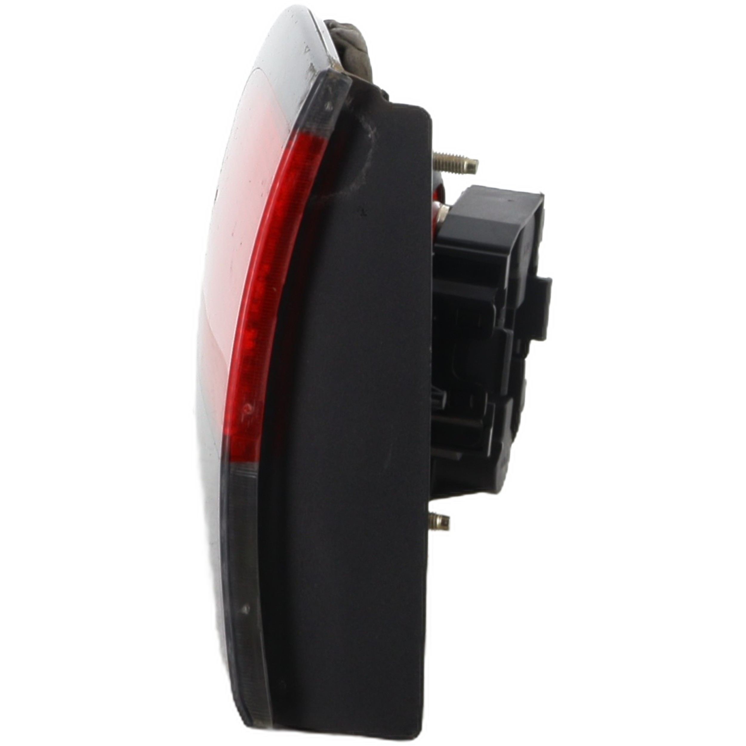 Feu arriere secondaire gauche (feux) pour RENAULT MEGANE 1 PHASE 1 Feu arriere secondaire gauche (feux) pour RENAULT MEGANE 1 PHASE 1