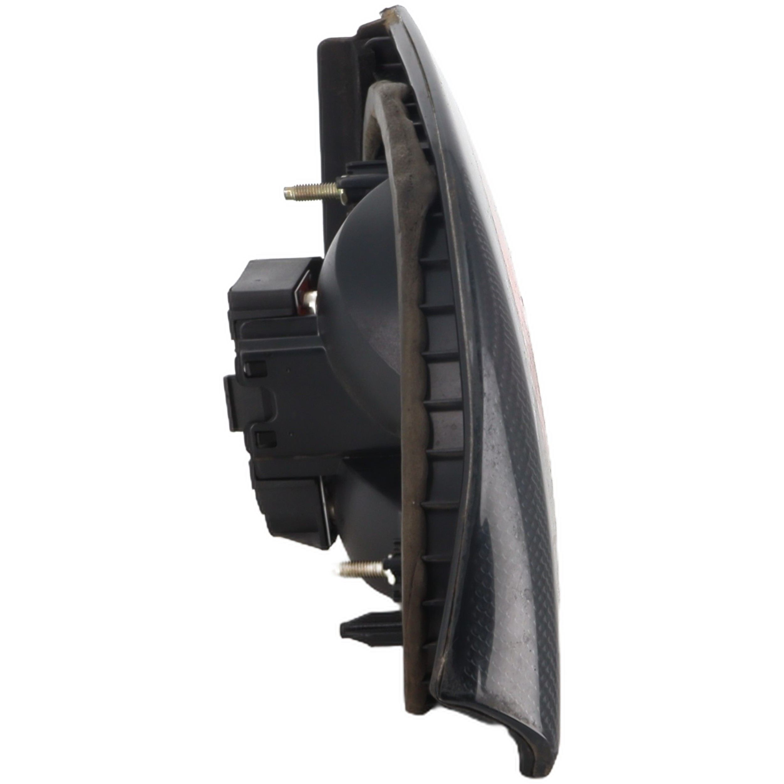 Feu arriere secondaire gauche (feux) pour RENAULT MEGANE 1 PHASE 1 Feu arriere secondaire gauche (feux) pour RENAULT MEGANE 1 PHASE 1