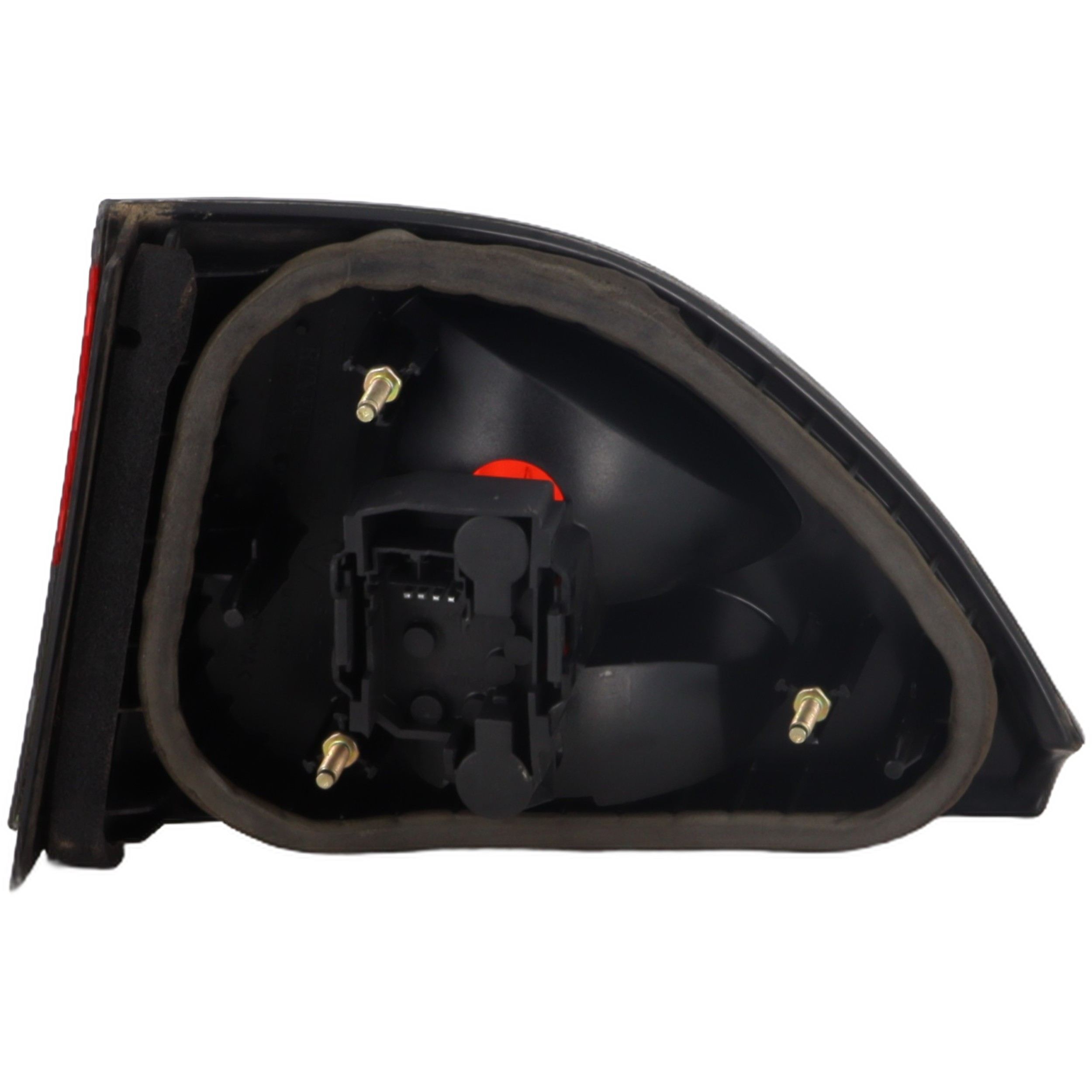 Feu arriere secondaire gauche (feux) pour RENAULT MEGANE 1 PHASE 1 Feu arriere secondaire gauche (feux) pour RENAULT MEGANE 1 PHASE 1