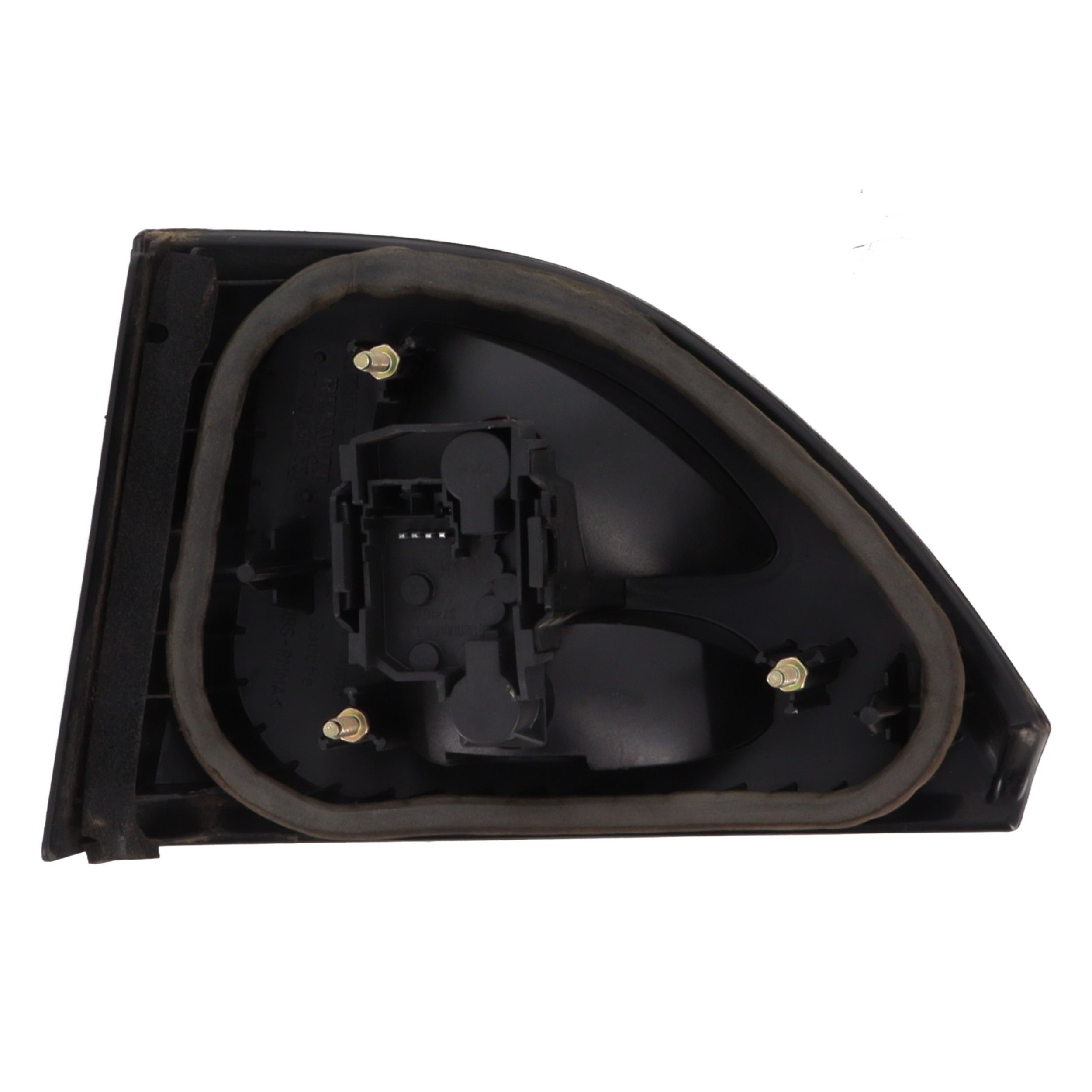 Feu arriere secondaire gauche (feux) pour RENAULT MEGANE 1 PHASE 1 Feu arriere secondaire gauche (feux) pour RENAULT MEGANE 1 PHASE 1