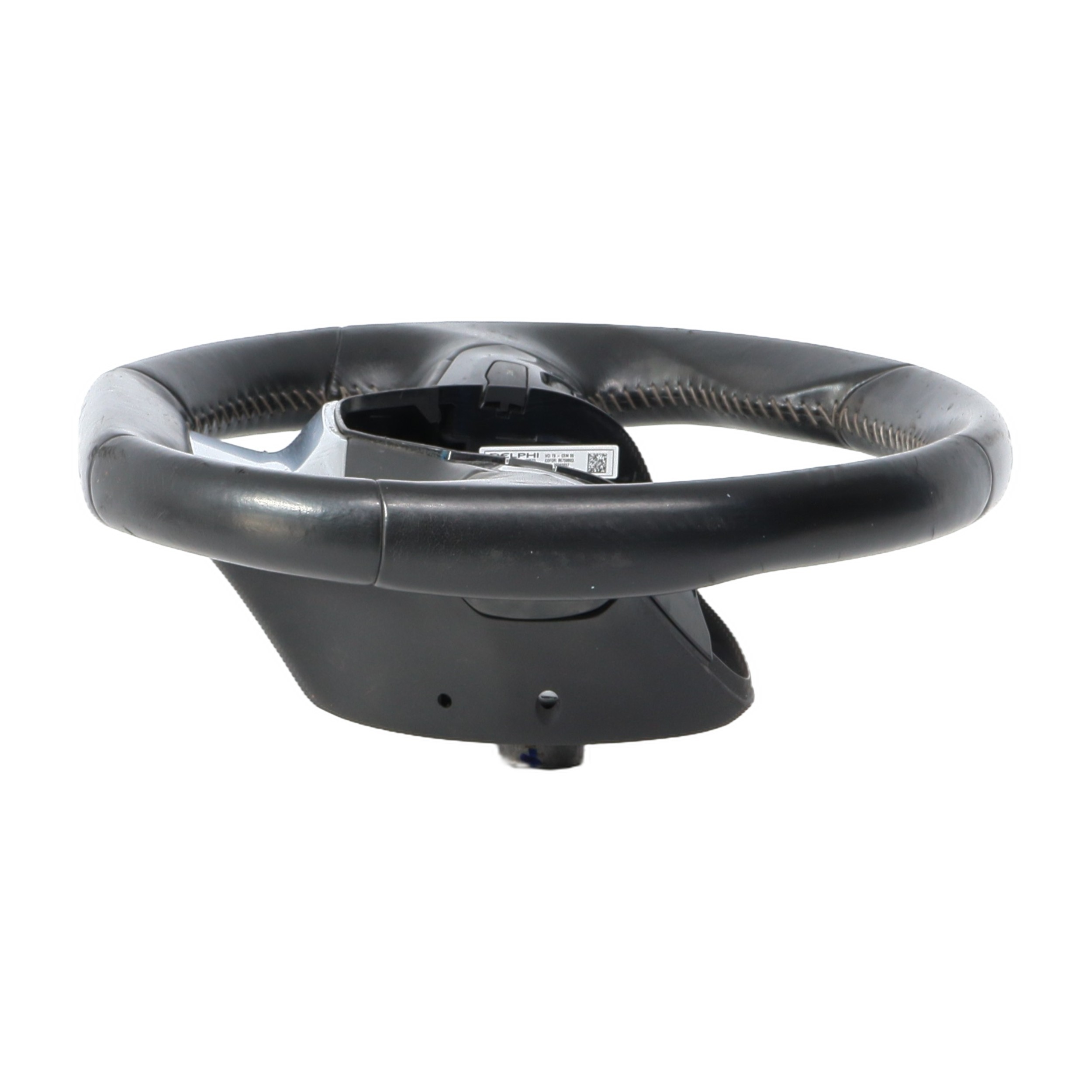 Volant pour PEUGEOT 308 2 PHASE 1 Volant pour PEUGEOT 308 2 PHASE 1