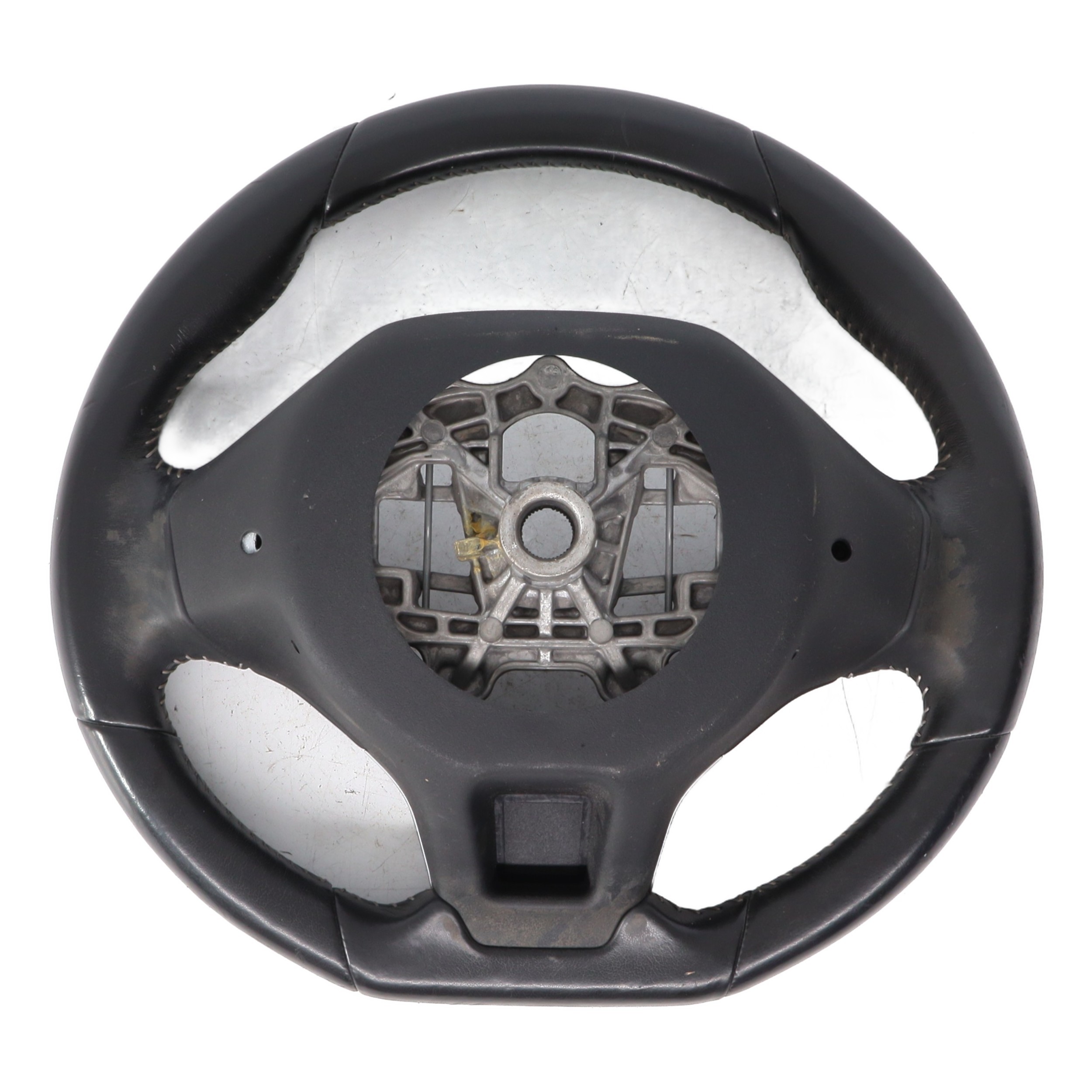 Volant pour PEUGEOT 308 2 PHASE 1 Volant pour PEUGEOT 308 2 PHASE 1