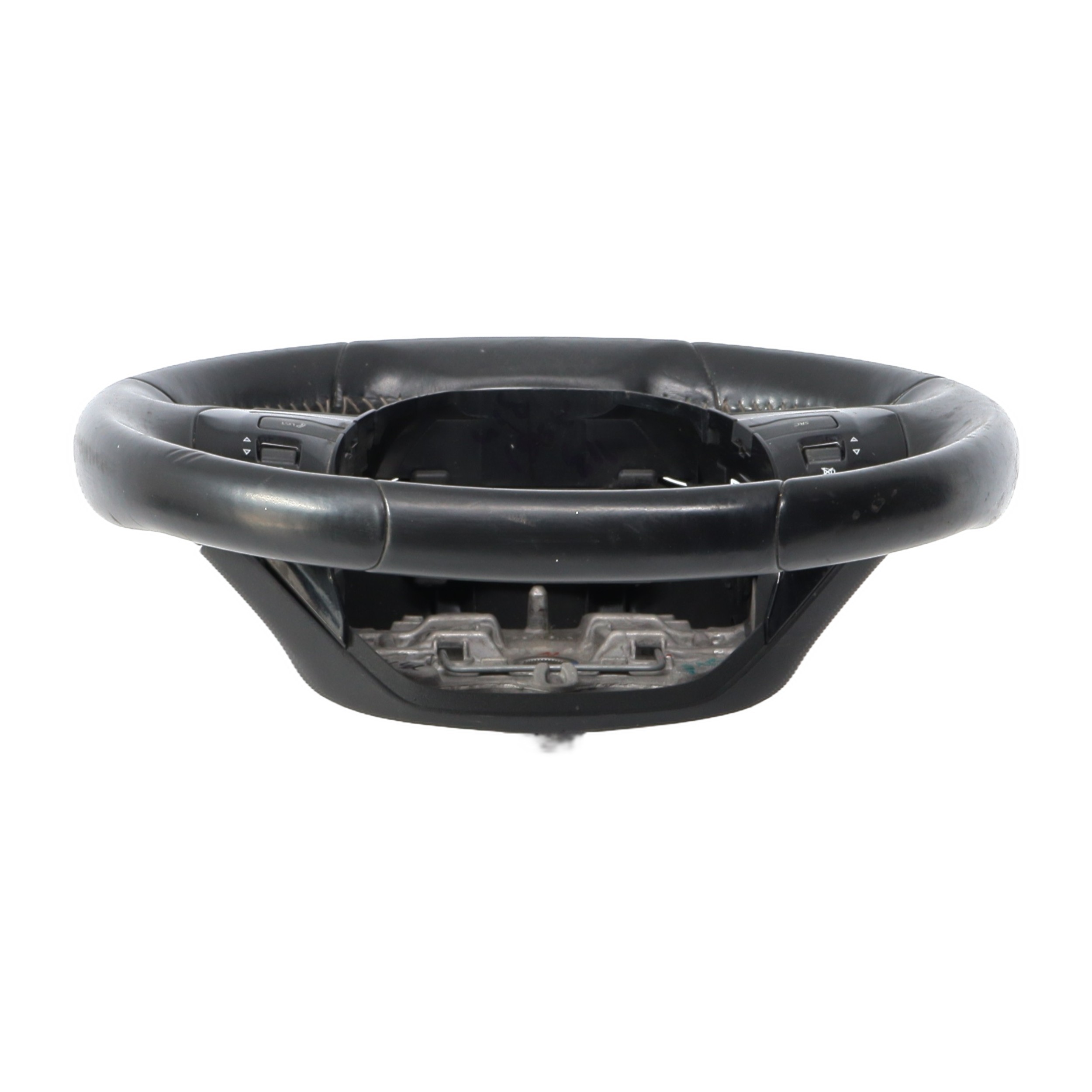 Volant pour PEUGEOT 308 2 PHASE 1 Volant pour PEUGEOT 308 2 PHASE 1