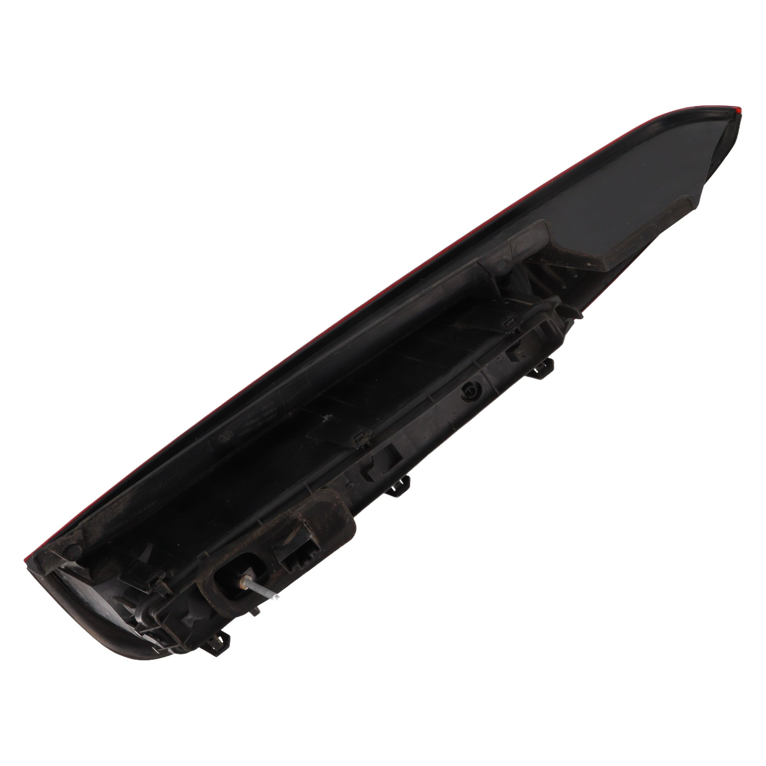 Feu arriere principal gauche (feux) pour FORD FUSION PHASE 1 Feu arriere principal gauche (feux) pour FORD FUSION PHASE 1