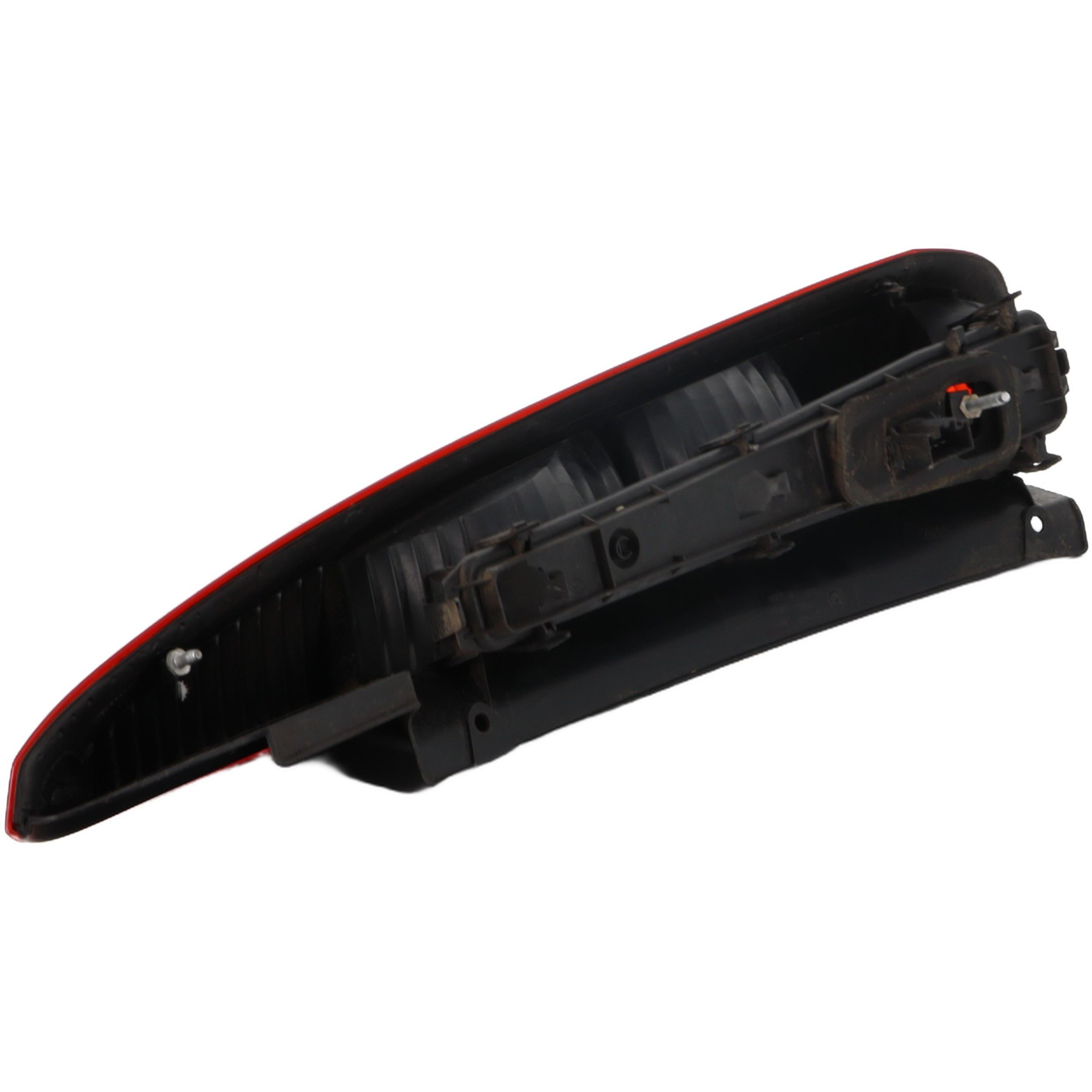Feu arriere principal gauche (feux) pour FORD FUSION PHASE 1 Feu arriere principal gauche (feux) pour FORD FUSION PHASE 1
