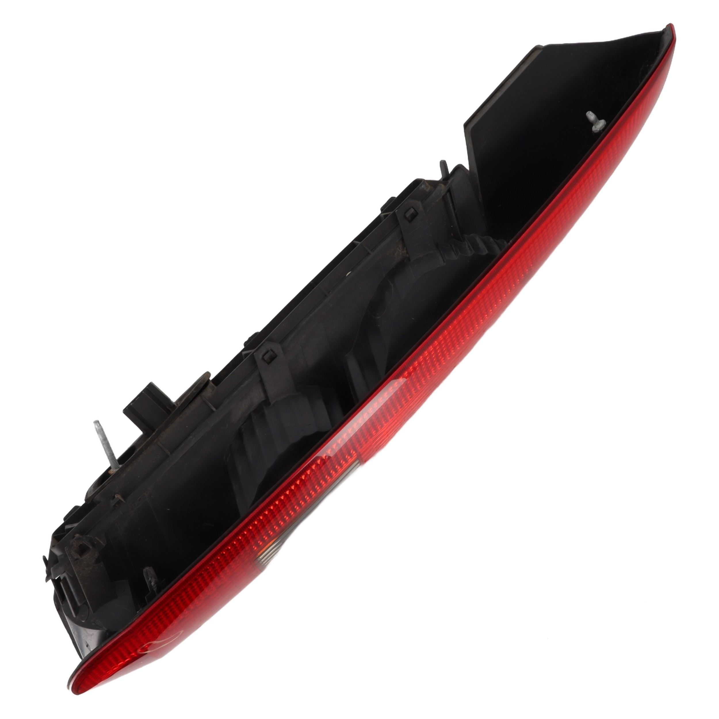 Feu arriere principal gauche (feux) pour FORD FUSION PHASE 1 Feu arriere principal gauche (feux) pour FORD FUSION PHASE 1