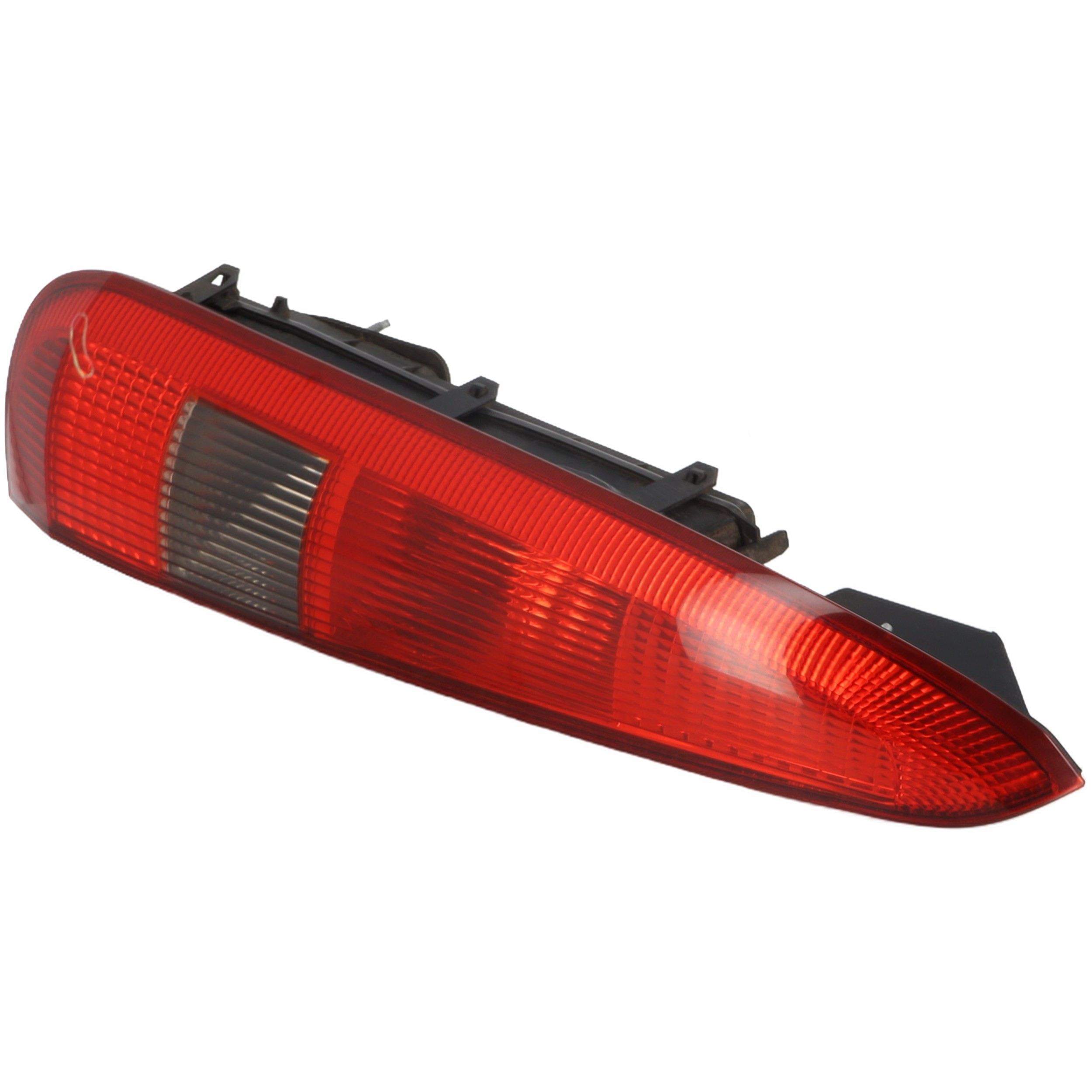 Feu arriere principal gauche (feux) pour FORD FUSION PHASE 1 Feu arriere principal gauche (feux) pour FORD FUSION PHASE 1