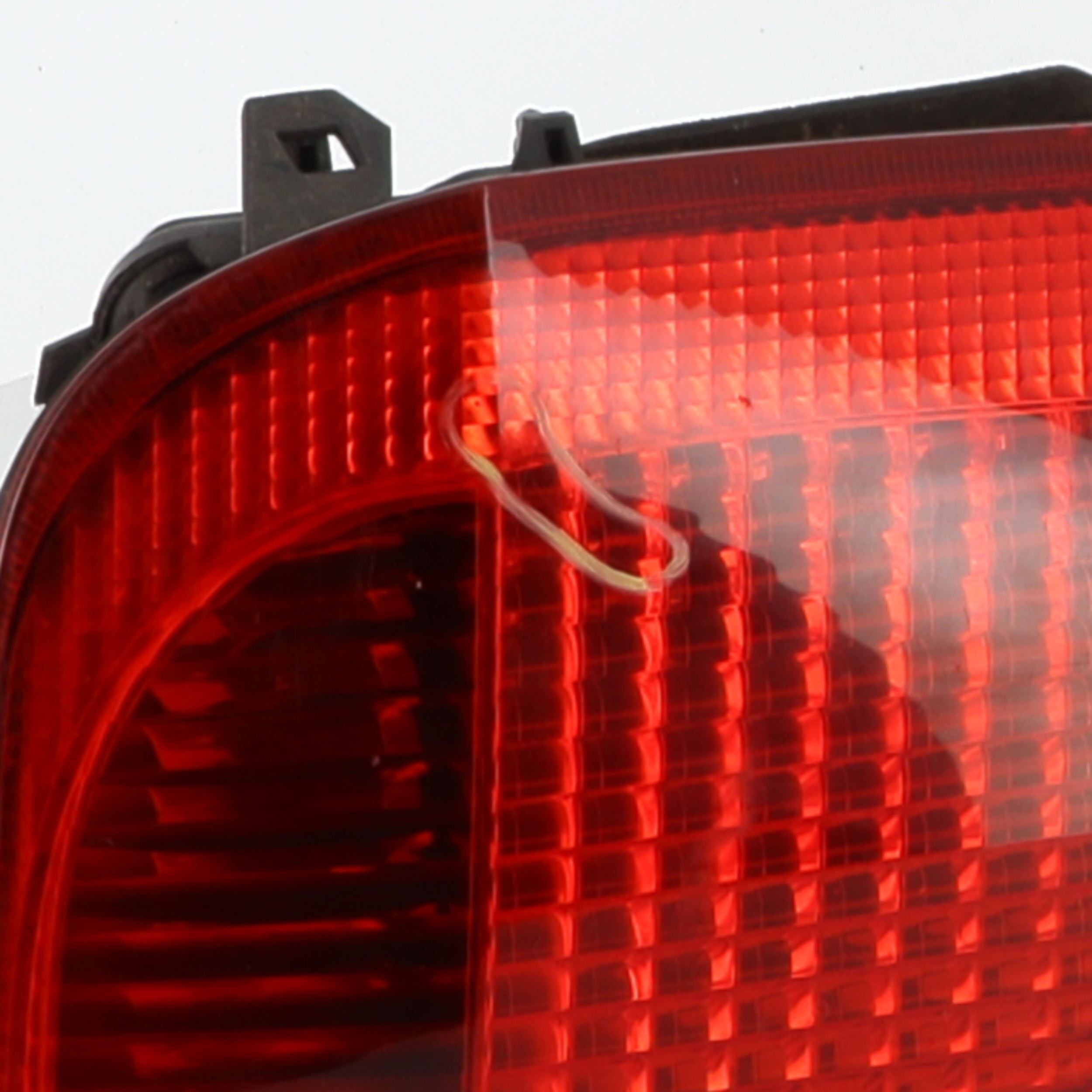Feu arriere principal gauche (feux) pour FORD FUSION PHASE 1 Feu arriere principal gauche (feux) pour FORD FUSION PHASE 1