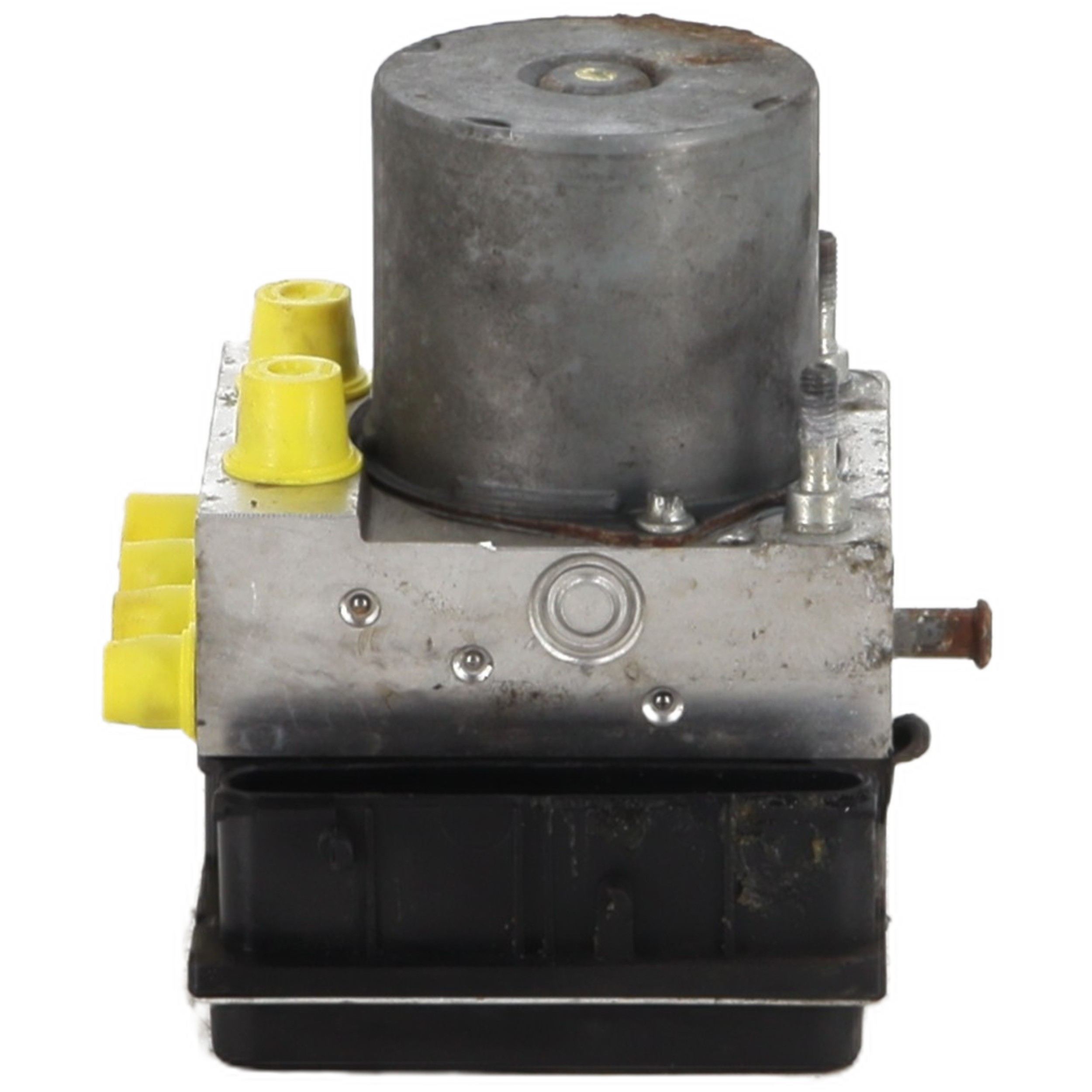 Bloc ABS (freins anti-blocage) pour CITROEN C4 1 PHASE 1 Bloc ABS (freins anti-blocage) pour CITROEN C4 1 PHASE 1