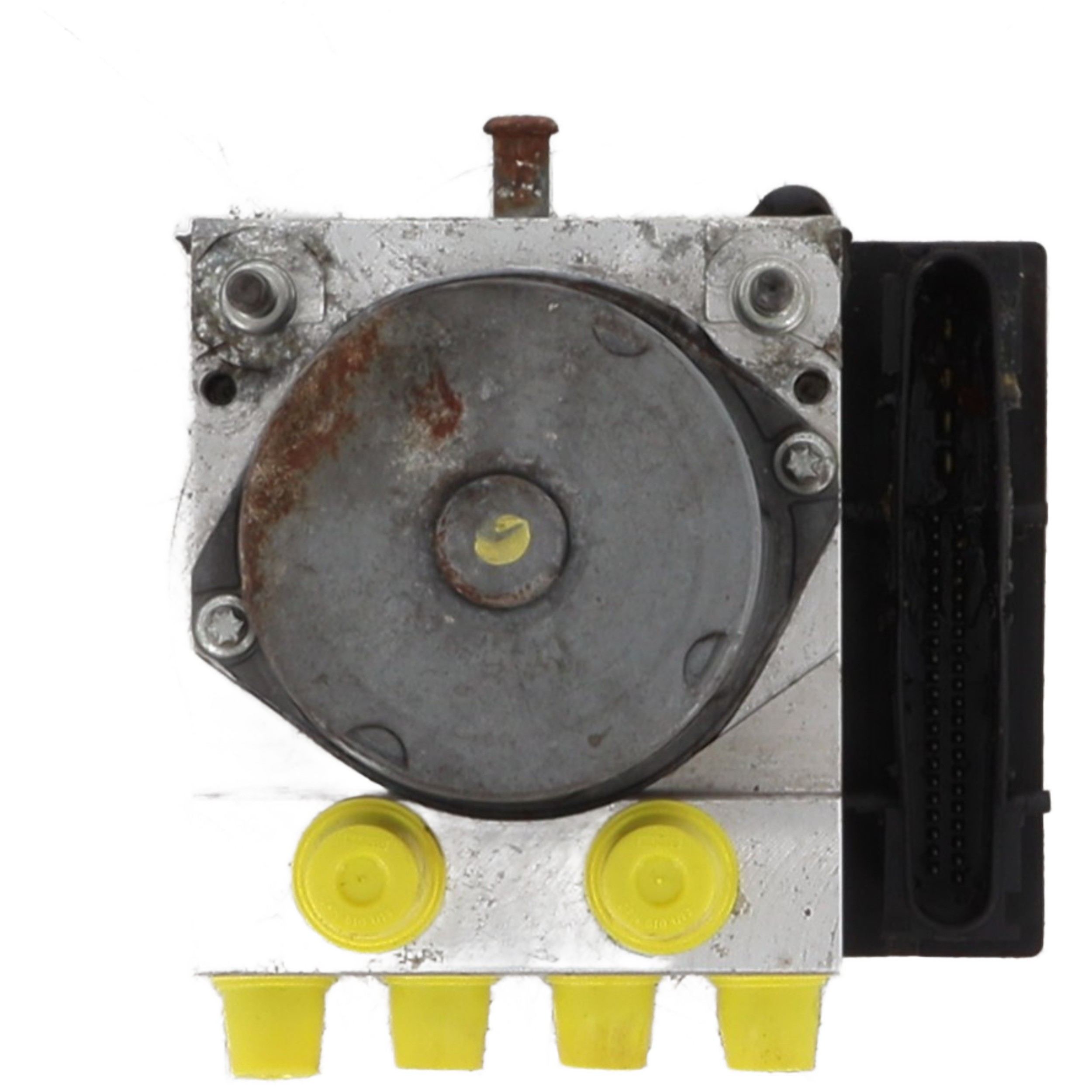 Bloc ABS (freins anti-blocage) pour CITROEN C4 1 PHASE 1 Bloc ABS (freins anti-blocage) pour CITROEN C4 1 PHASE 1