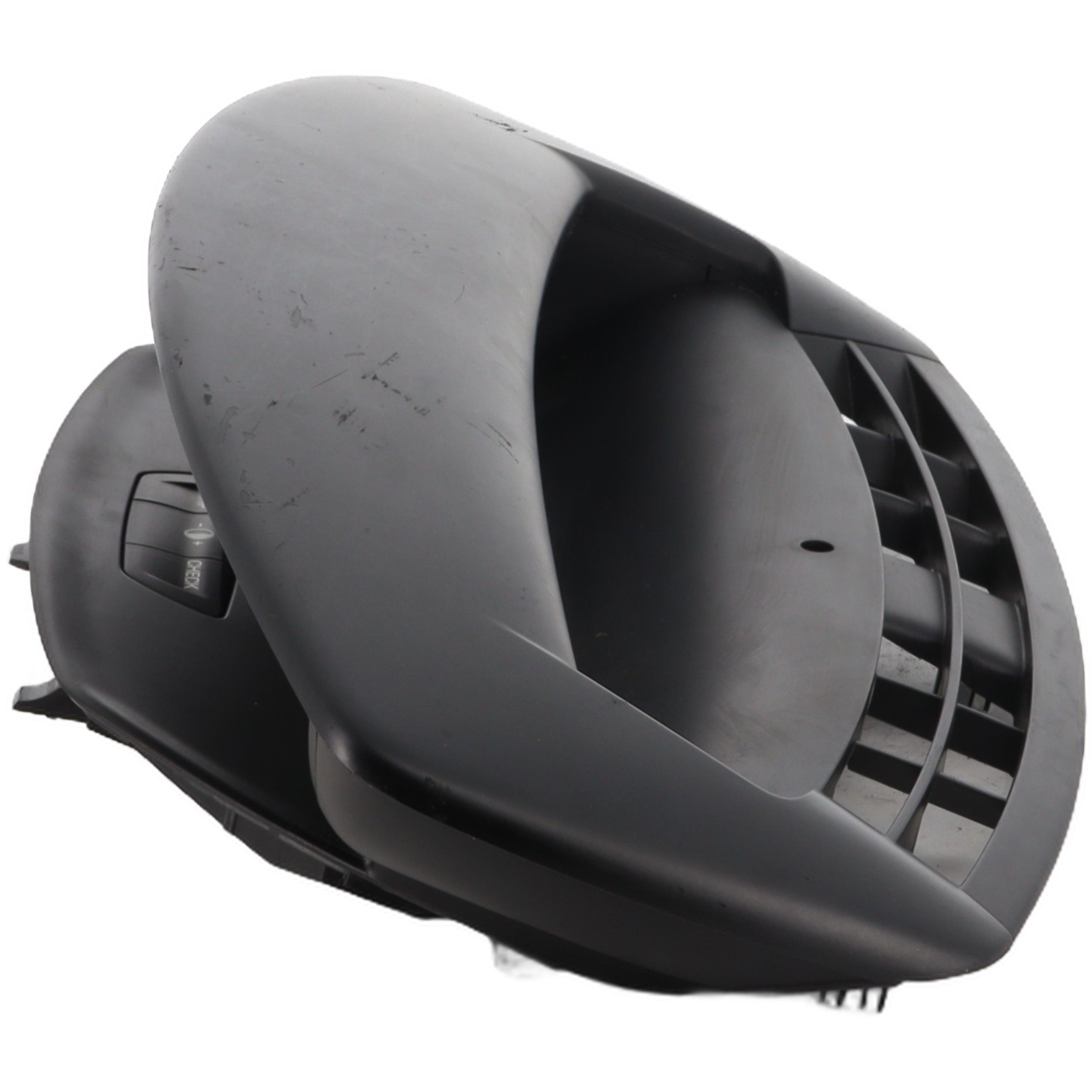 Compteur pour CITROEN C4 1 PHASE 1 Compteur pour CITROEN C4 1 PHASE 1
