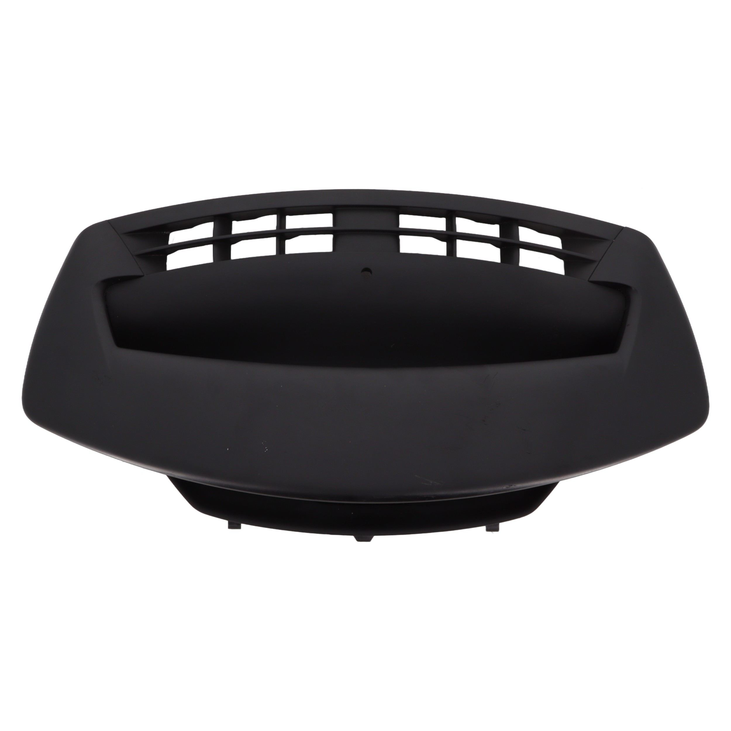 Compteur pour CITROEN C4 1 PHASE 1 Compteur pour CITROEN C4 1 PHASE 1