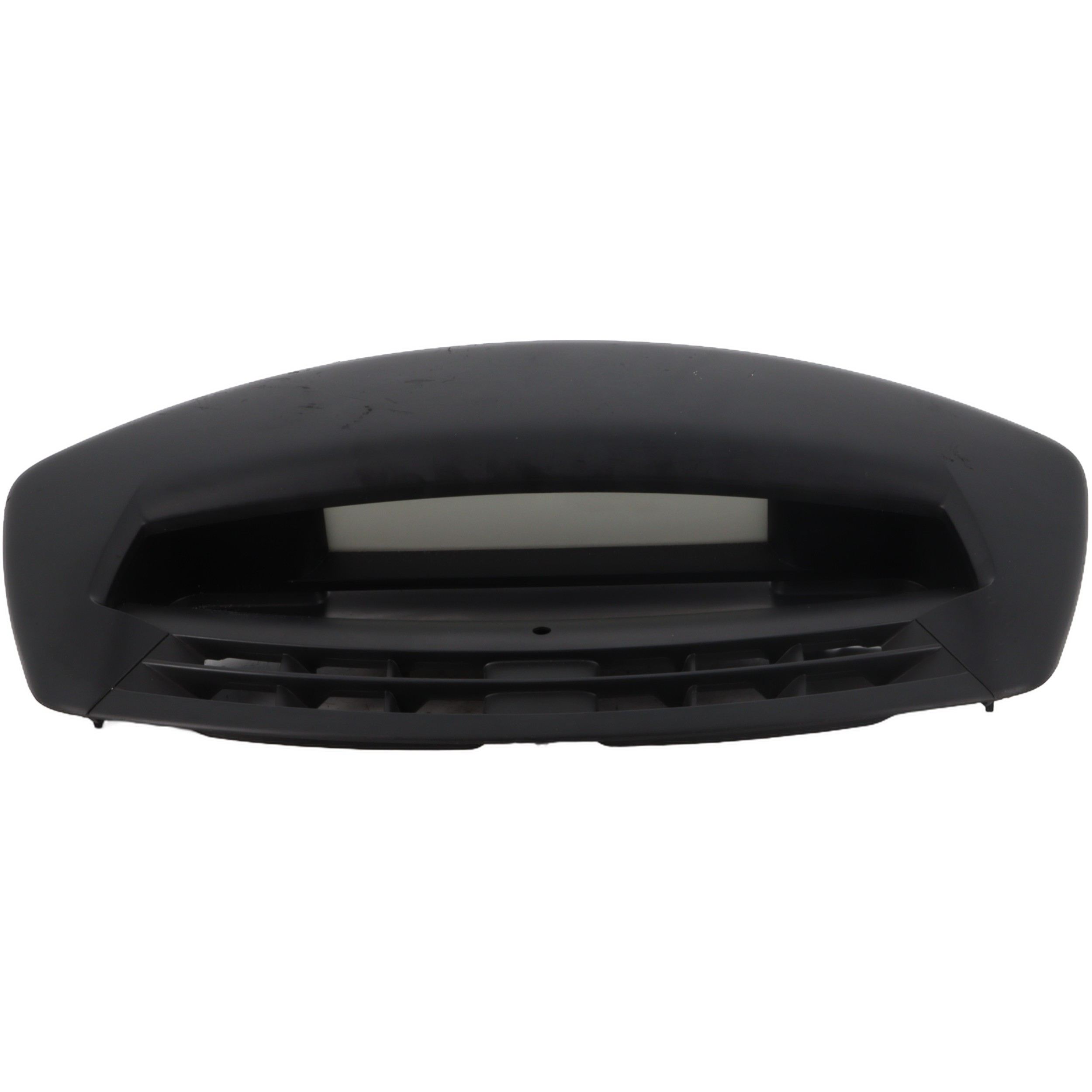 Compteur pour CITROEN C4 1 PHASE 1 Compteur pour CITROEN C4 1 PHASE 1