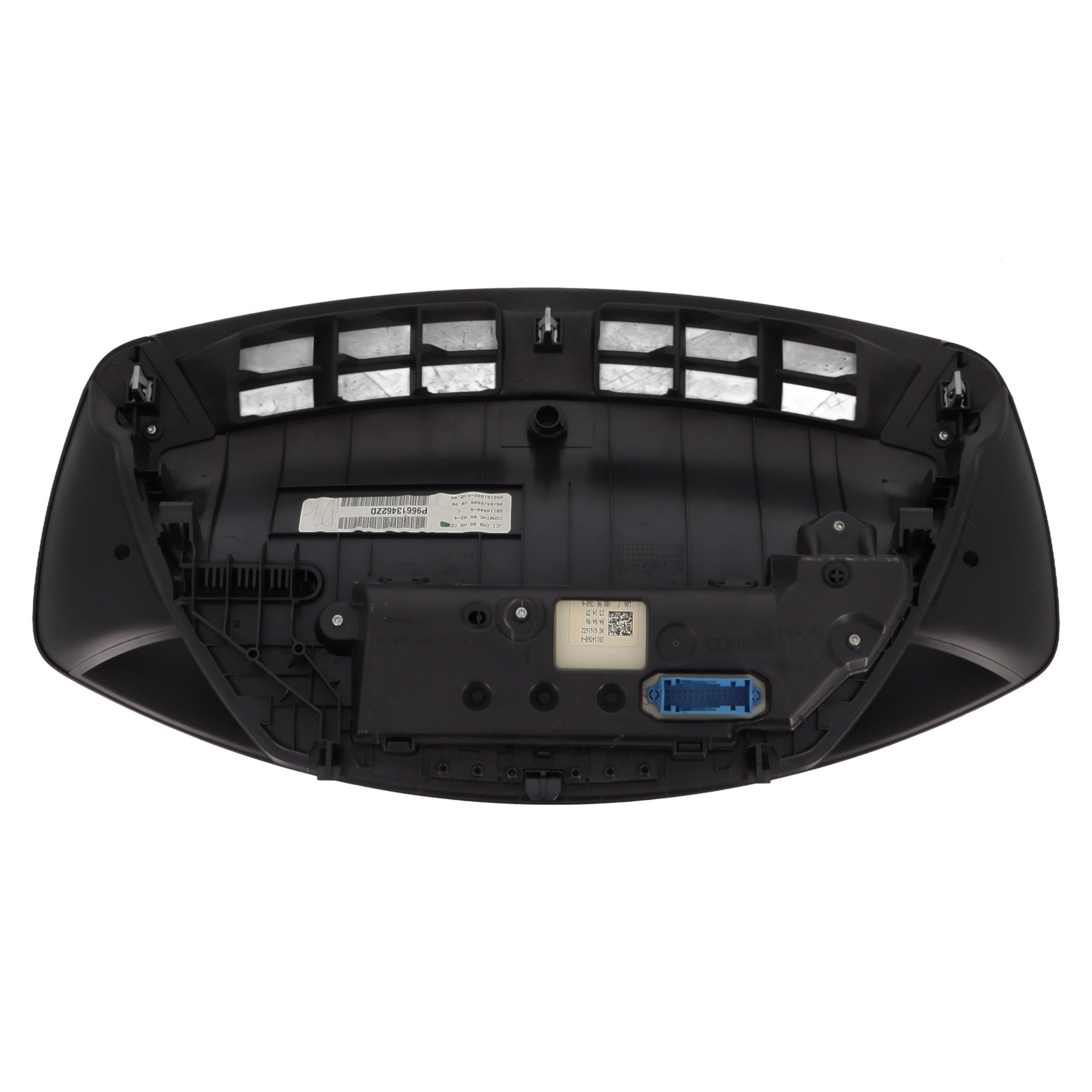 Compteur pour CITROEN C4 1 PHASE 1 Compteur pour CITROEN C4 1 PHASE 1